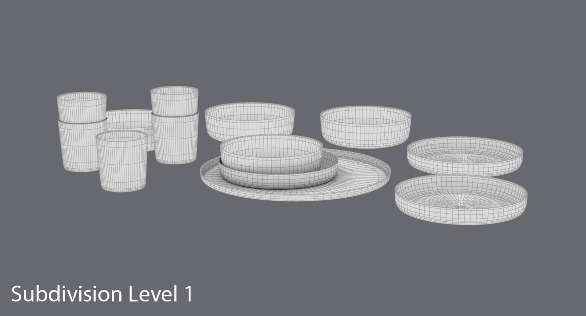 baby-dishware----set-02 3d model https://p.turbosquid.com/ts-thumb/fG/vFPRS2/PYKvmsQI/baby_dishware_set2_subdivisions_0002/jpg/1475525335/1920x1080/fit_q87/3843bf4a1a439502a4d0d4c28ee2c4cb10229f4c/baby_dishware_set2_subdivisions_0002.jpg