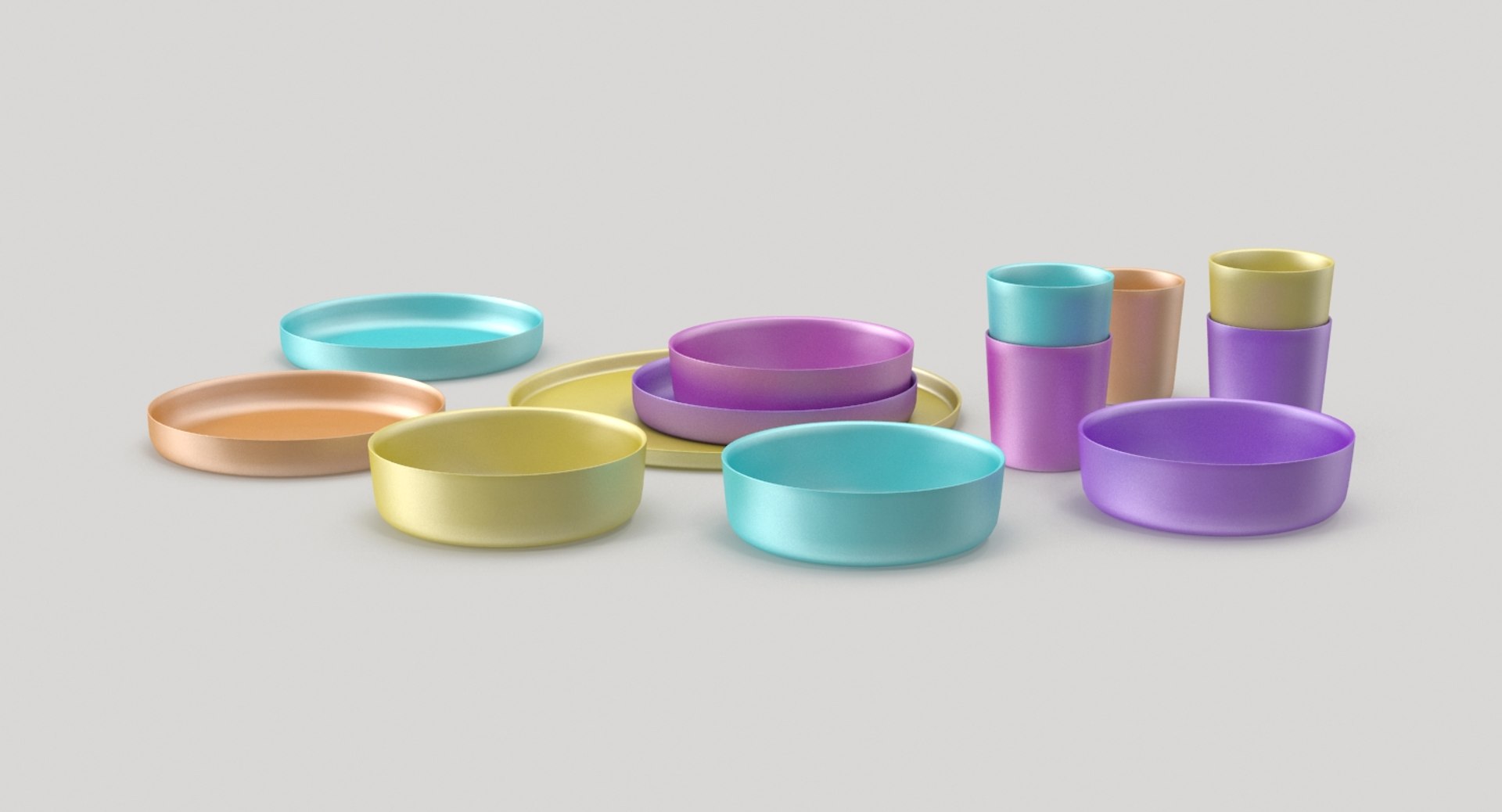 baby-dishware----set-02 3d model https://p.turbosquid.com/ts-thumb/fG/vFPRS2/RBMCuzrF/baby_dishware_set2_contextsig_0000/jpg/1475525323/1920x1080/fit_q87/2cf044caf3aa62a5cfe1ebcece596c12c4c1d6a7/baby_dishware_set2_contextsig_0000.jpg