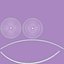 Baby Dishware Set 02