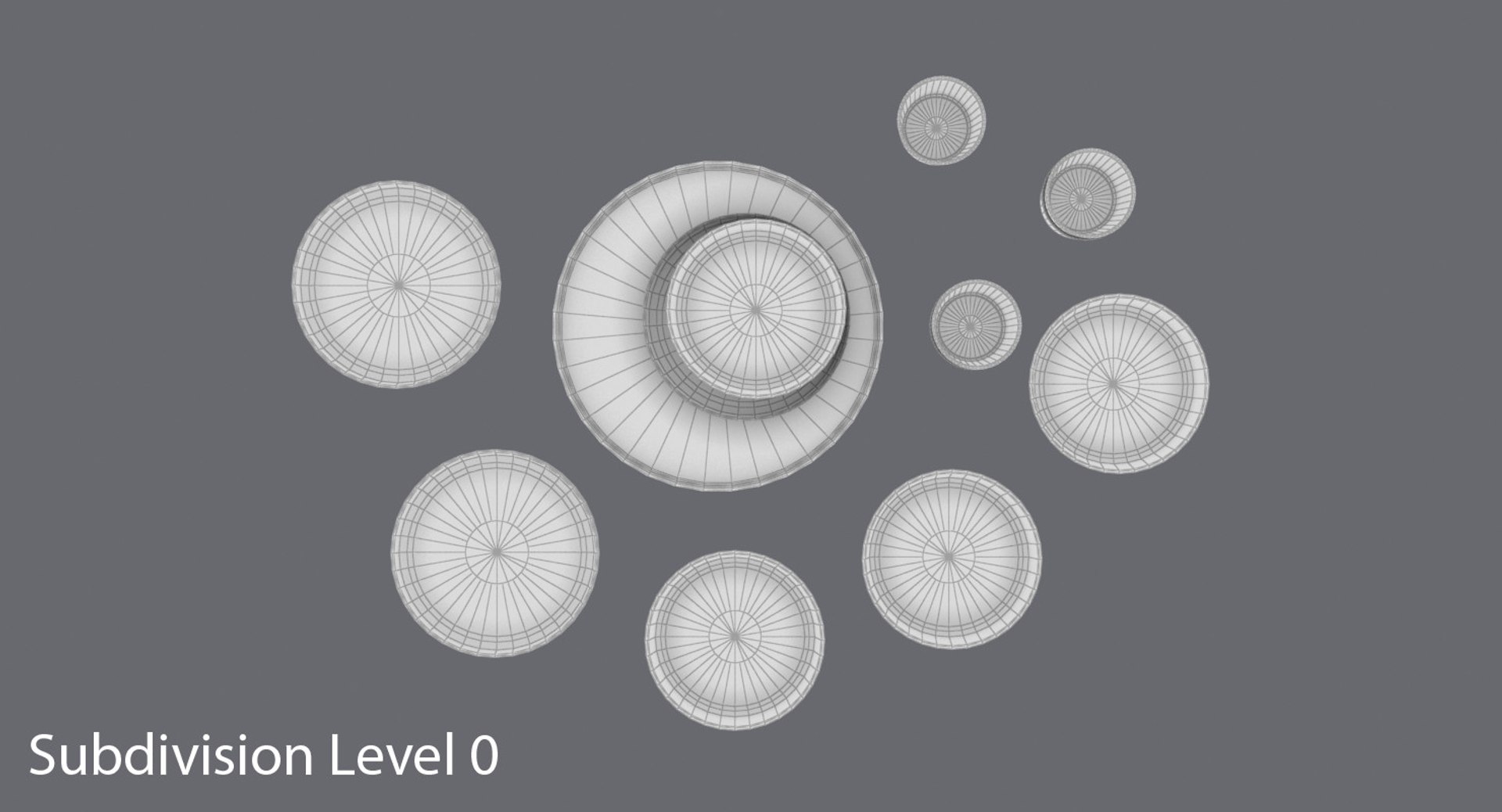 baby-dishware----set-02 3d model https://p.turbosquid.com/ts-thumb/fG/vFPRS2/Yxa5MIr8/baby_dishware_set2_wireframe_0001/jpg/1475525338/1920x1080/fit_q87/6ff069d8e89f4b25c569d2214c683c32430bd6b3/baby_dishware_set2_wireframe_0001.jpg