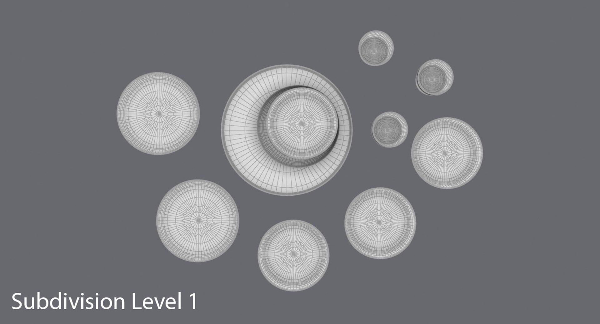 baby-dishware----set-02 3d model https://p.turbosquid.com/ts-thumb/fG/vFPRS2/byBaSF70/baby_dishware_set2_subdivisions_0001/jpg/1475525331/1920x1080/fit_q87/c1be62847f4831b131c705083e03e1158e77c735/baby_dishware_set2_subdivisions_0001.jpg