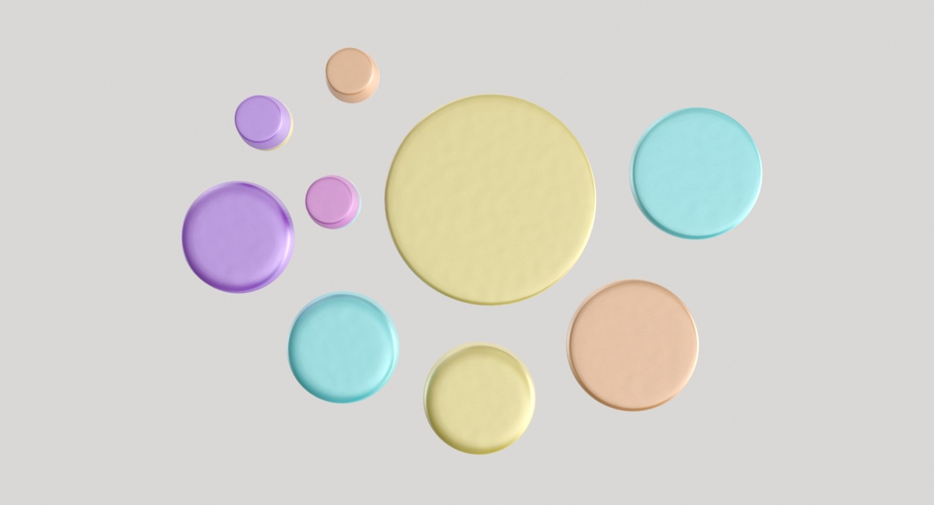 baby-dishware----set-02 3d model https://p.turbosquid.com/ts-thumb/fG/vFPRS2/wseeW6c7/baby_dishware_set2_productshot_0008/jpg/1475525262/1920x1080/fit_q87/f1a9a2188e688d35fb9a9c03e2c6a0dbfb484f92/baby_dishware_set2_productshot_0008.jpg