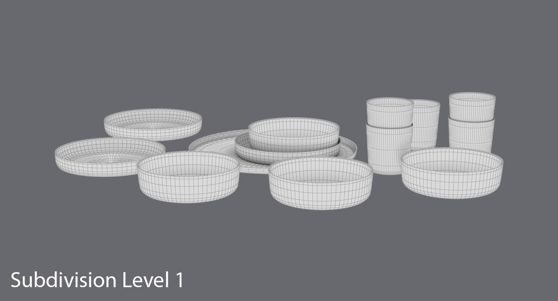baby-dishware----set-02 3d model https://p.turbosquid.com/ts-thumb/fG/vFPRS2/xCIxPPCe/baby_dishware_set2_subdivisions_0000/jpg/1475525326/1920x1080/fit_q87/76e37d90012840950650195a4971629326da20f4/baby_dishware_set2_subdivisions_0000.jpg