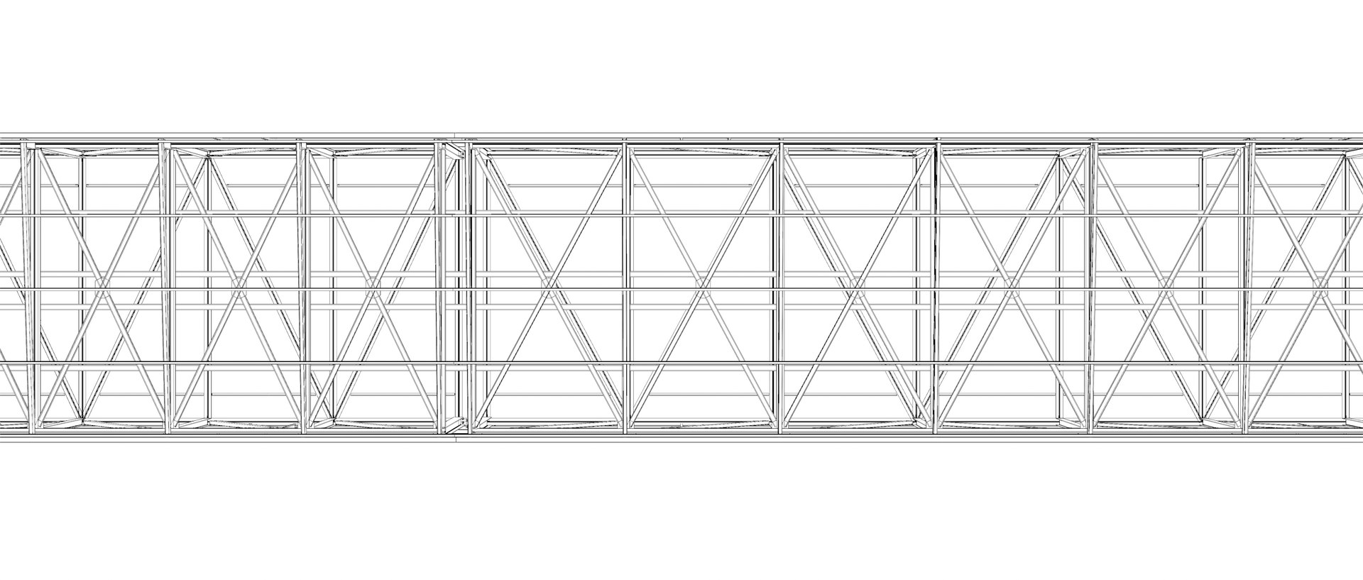 Belt conveyor structure 25i37 3D model https://p.turbosquid.com/ts-thumb/fG/vPj8Be/1A/2025i037wf01/jpg/1766669520/1920x1080/fit_q87/e35677c88aea6bb2c3aa3f47635ebaf76eaf54df/2025i037wf01.jpg