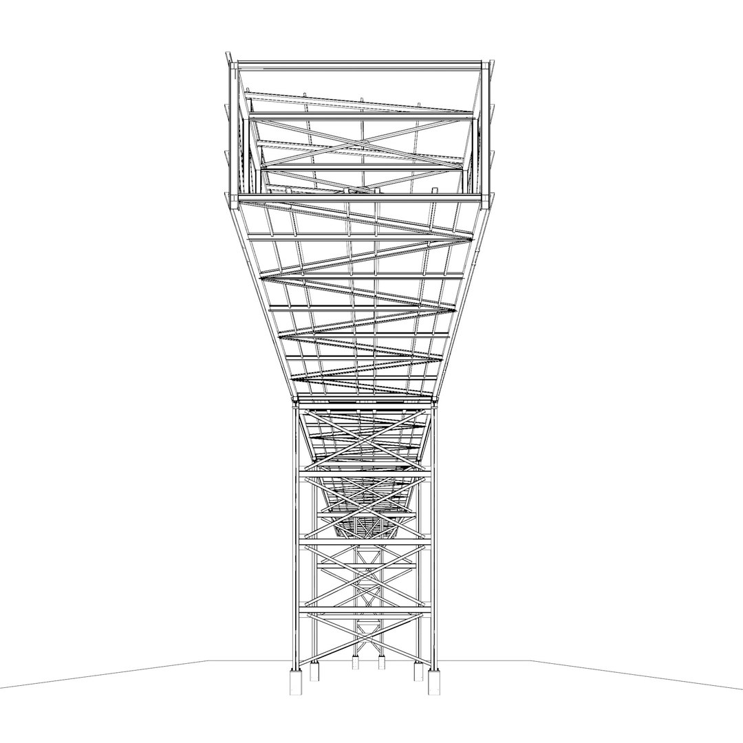 Belt conveyor structure 25i37 3D model https://p.turbosquid.com/ts-thumb/fG/vPj8Be/2U/2025i037wf03/jpg/1766669520/1920x1080/fit_q87/975afebd743c282742b0af9c4ee771d2e7bf3e6f/2025i037wf03.jpg