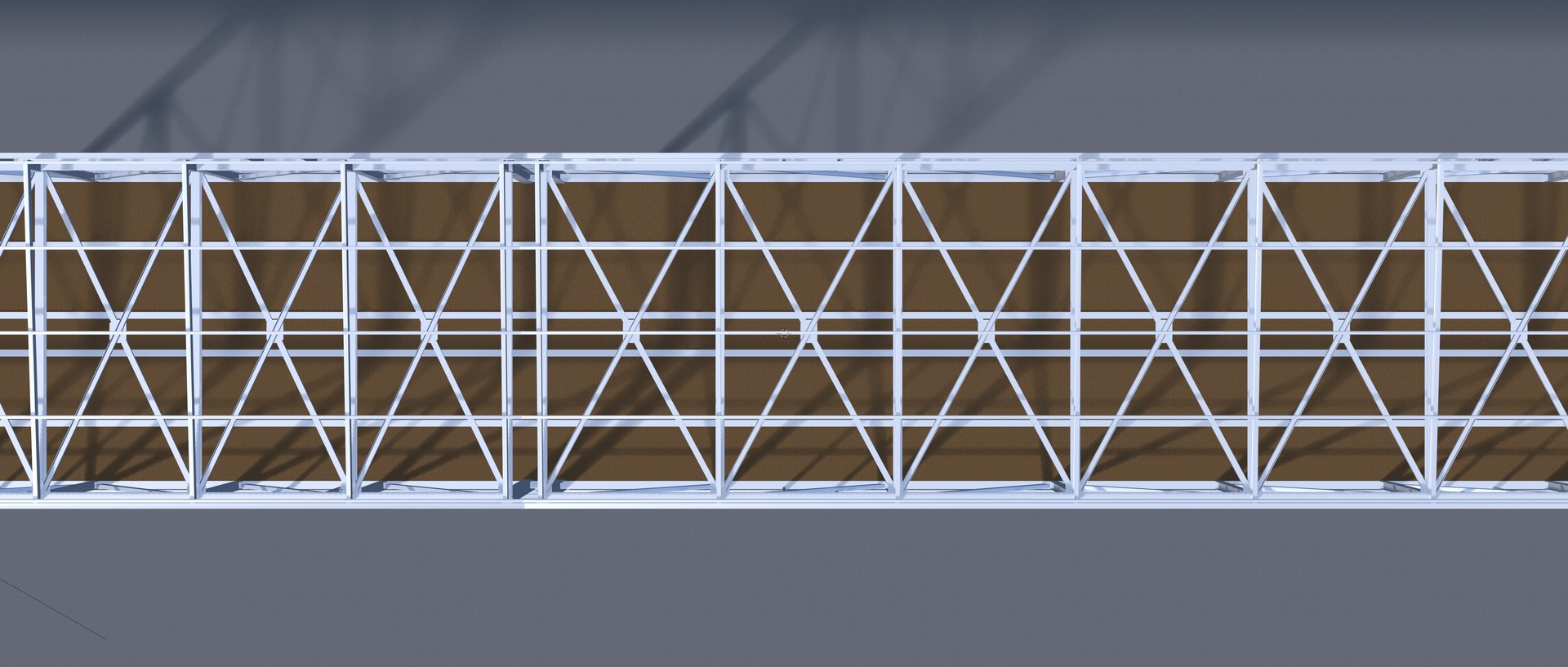 Belt conveyor structure 25i37 3D model https://p.turbosquid.com/ts-thumb/fG/vPj8Be/J2/2025i03701/jpg/1766669515/1920x1080/fit_q87/0cde3922b258b357859f465909bd55682dcb30d7/2025i03701.jpg