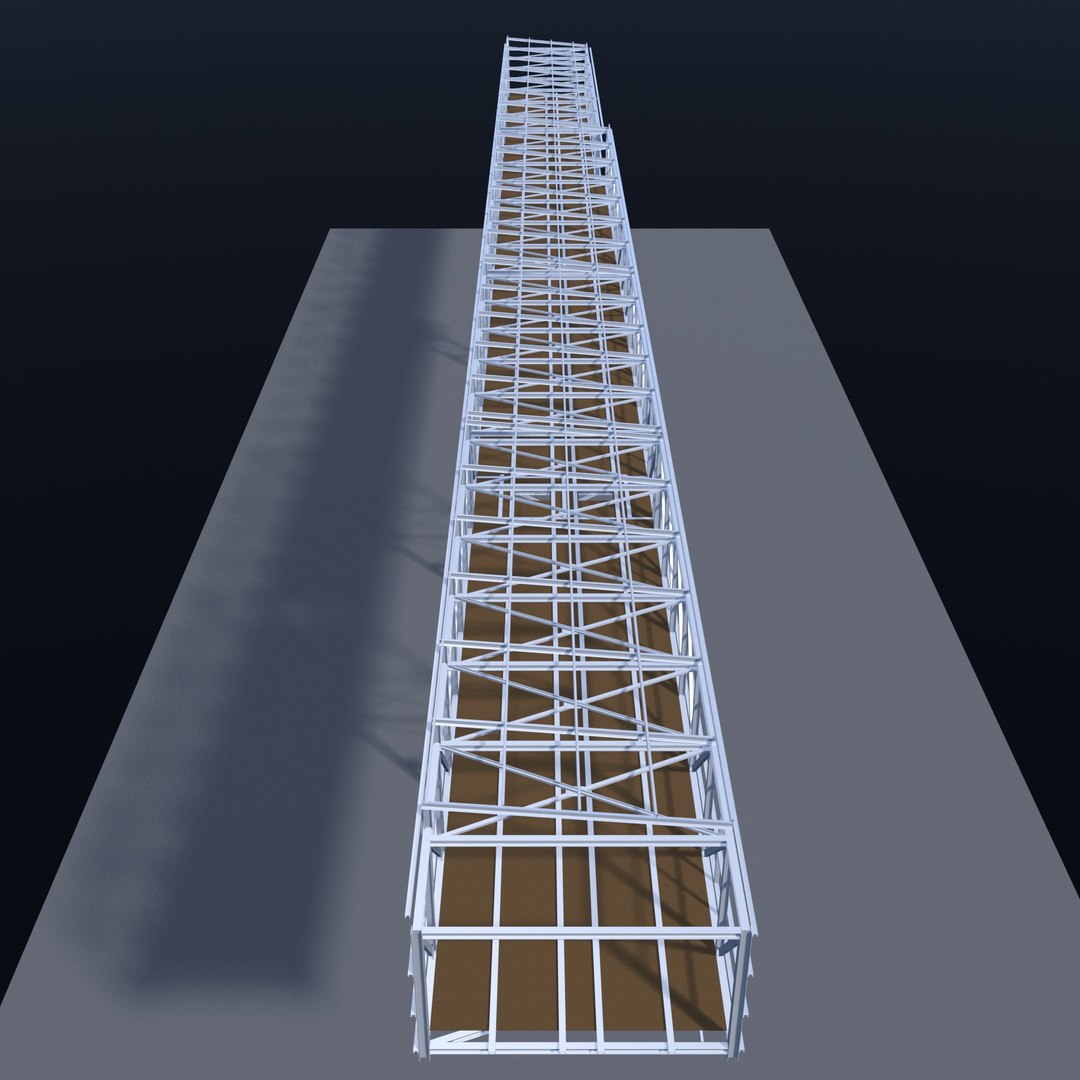 Belt conveyor structure 25i37 3D model https://p.turbosquid.com/ts-thumb/fG/vPj8Be/eN/2025i03702/jpg/1766669514/1920x1080/fit_q87/dee1540813da1c8d6adb4ccdd8593f16d07d13d7/2025i03702.jpg