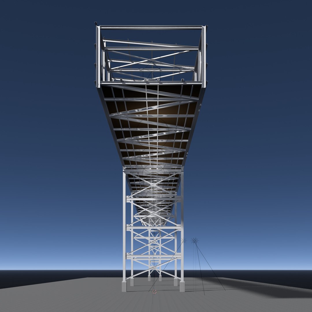 Belt conveyor structure 25i37 3D model https://p.turbosquid.com/ts-thumb/fG/vPj8Be/ky/2025i03703/jpg/1766669515/1920x1080/fit_q87/246361107eba34547e1934fbc8fbf3e0fbaa6877/2025i03703.jpg