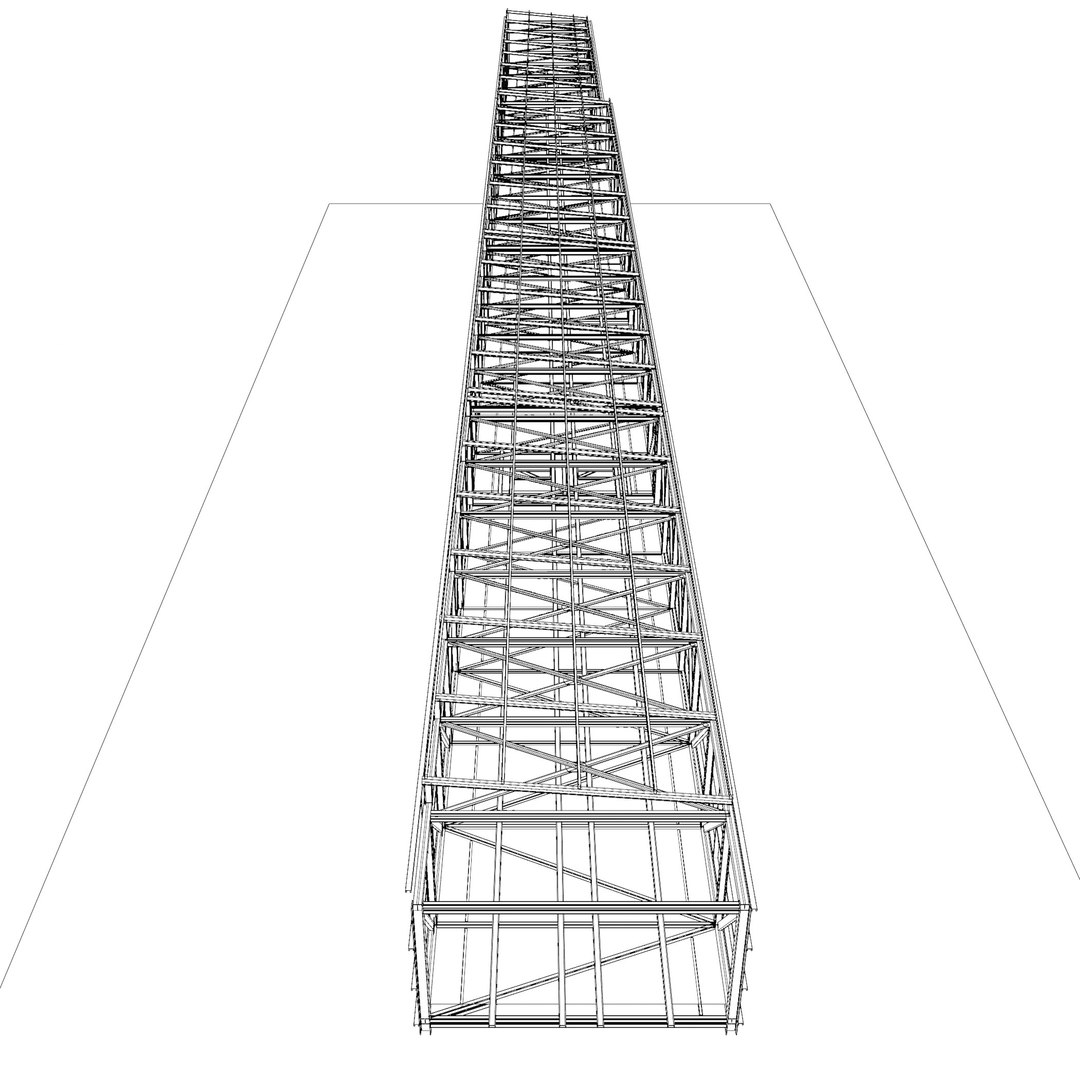 Belt conveyor structure 25i37 3D model https://p.turbosquid.com/ts-thumb/fG/vPj8Be/mg/2025i037wf02/jpg/1766669519/1920x1080/fit_q87/79f606578ba503a9535a684c2c8f79ab1bff75ae/2025i037wf02.jpg