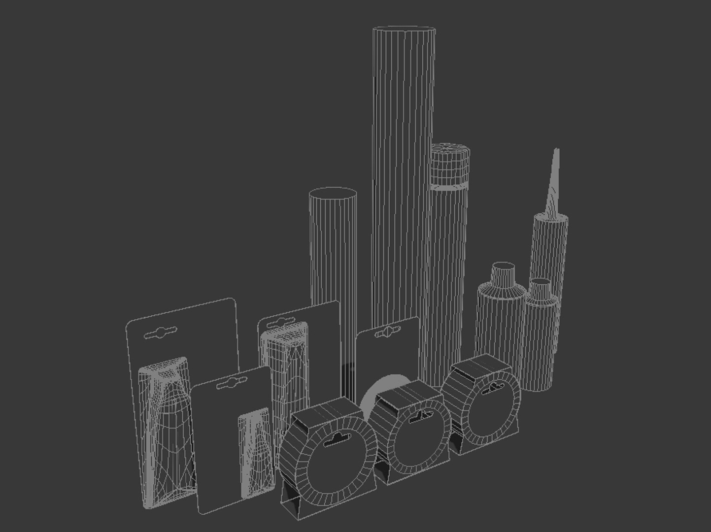 henkel products 3d max https://p.turbosquid.com/ts-thumb/fG/vtHb30/OrV6Fo5M/02/jpg/1310905191/1920x1080/fit_q87/d05d05cb666700a70d3fa2617b6e2d8d2bc12ff1/02.jpg