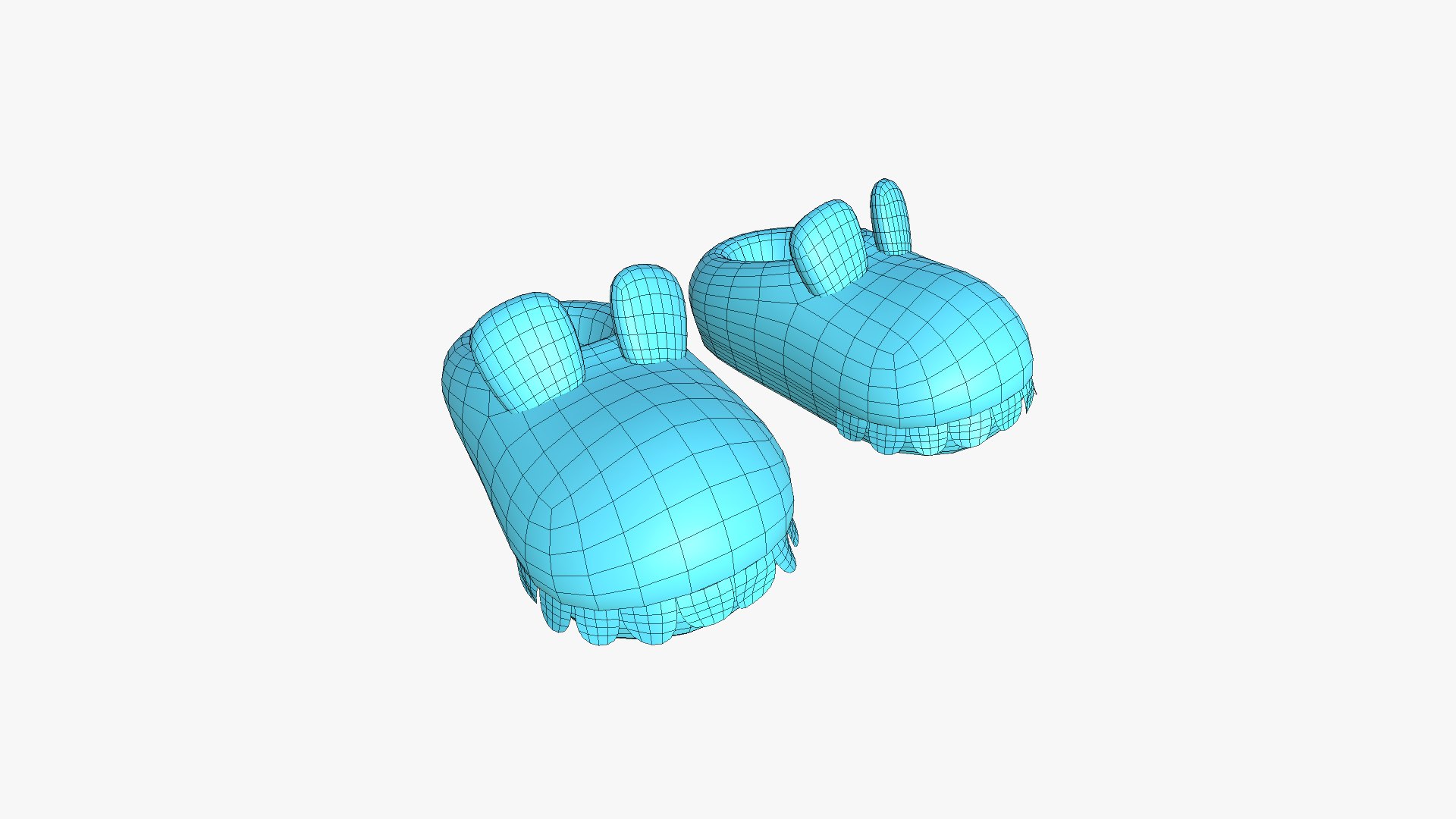 Slippers H01 Green Alligator - Costume Character Design model https://p.turbosquid.com/ts-thumb/fG/z7ZjdB/Ed/hzwire/png/1704193487/1920x1080/fit_q87/27343baddc8e96e1208580ed1ef1d71453c01756/hzwire.jpg