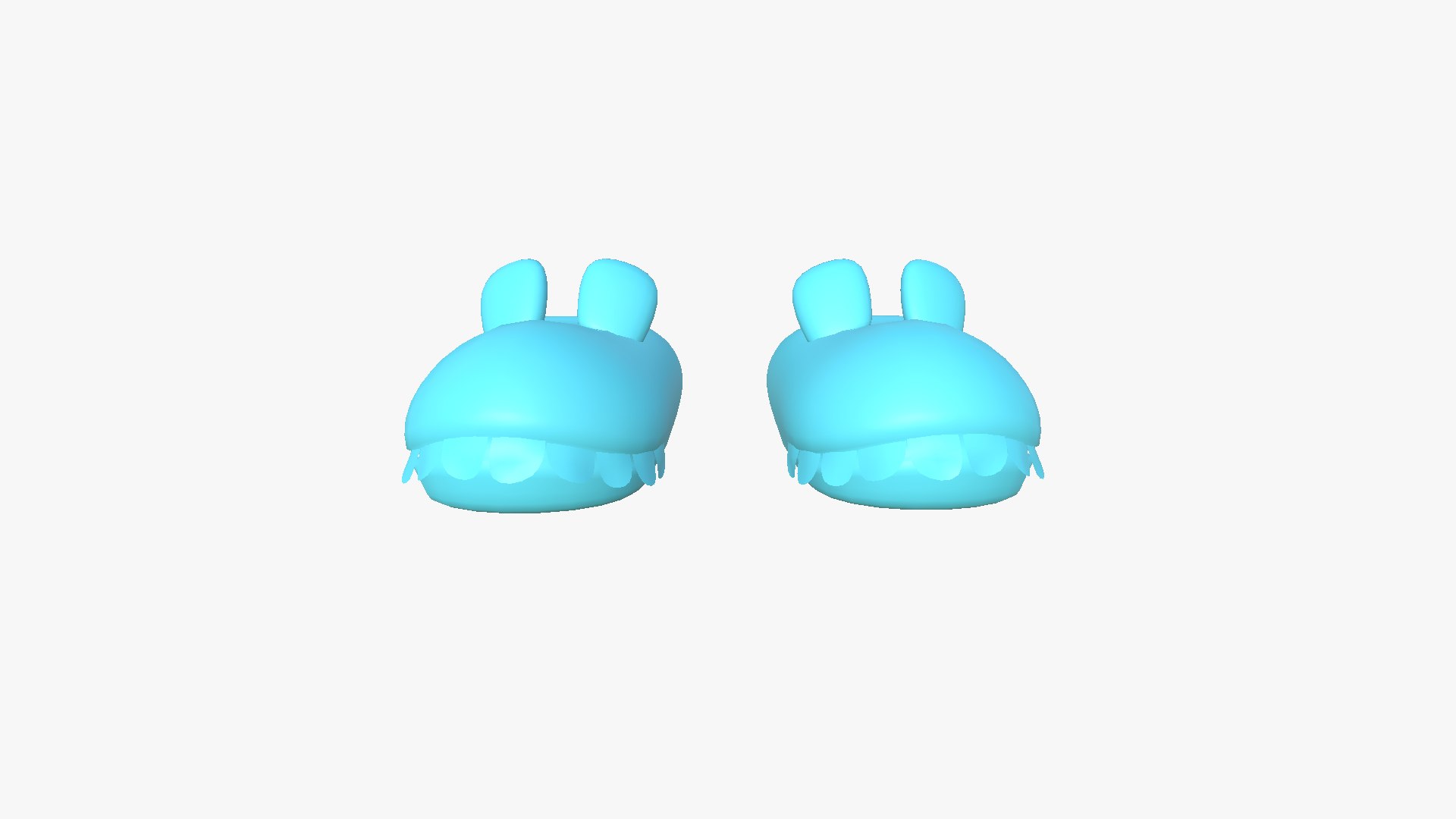 Slippers H01 Green Alligator - Costume Character Design model https://p.turbosquid.com/ts-thumb/fG/z7ZjdB/au/hz7/png/1704193483/1920x1080/fit_q87/ccacd4259feb1f6251e555a4dc081f460bf254a8/hz7.jpg