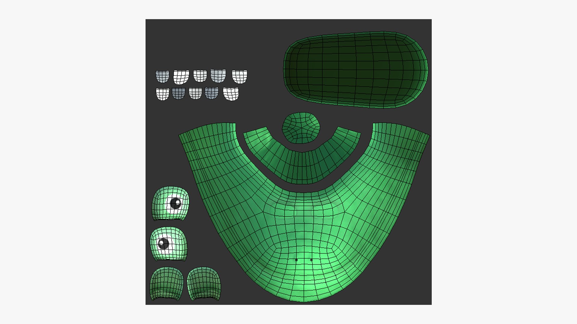 Slippers H01 Green Alligator - Costume Character Design model https://p.turbosquid.com/ts-thumb/fG/z7ZjdB/jM/h1uv/png/1704193469/1920x1080/fit_q87/57735ca644a1596218848b213e90d99fb00bc4e3/h1uv.jpg