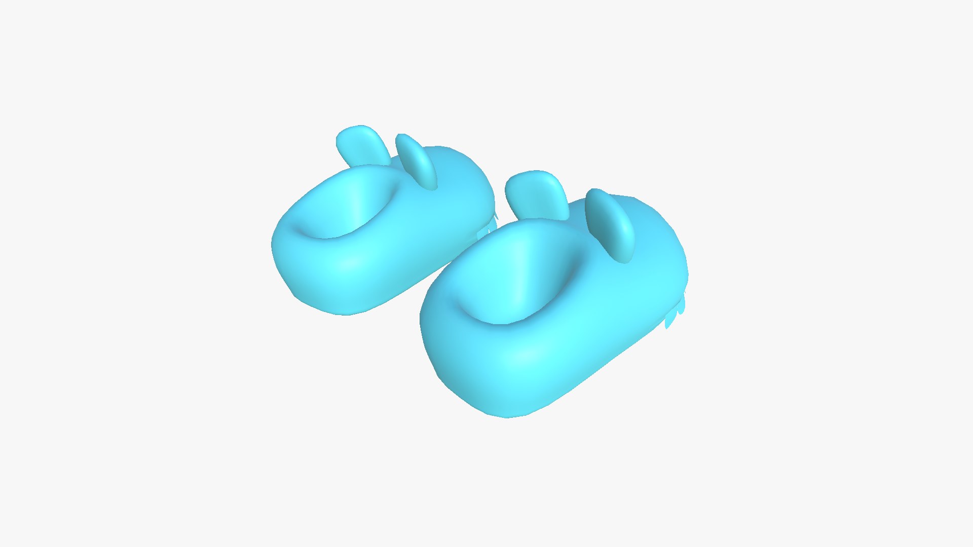 Slippers H01 Green Alligator - Costume Character Design model https://p.turbosquid.com/ts-thumb/fG/z7ZjdB/sC/hz4/png/1704193477/1920x1080/fit_q87/8b21390e0b3542d4001ac0c220a95c0b9f968706/hz4.jpg