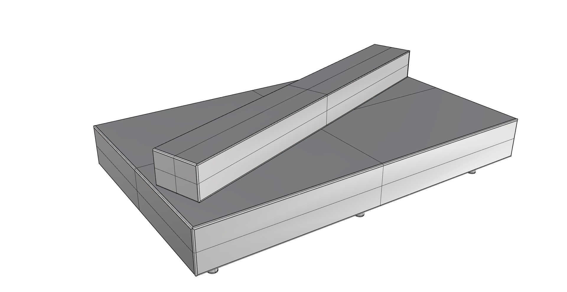 Maarten Van Severen Blue Bench 3D https://p.turbosquid.com/ts-thumb/fH/1wCqX7/78/viewcapture20230120_130622/png/1674218691/1920x1080/fit_q87/acb7f1c1f0131f37351898c72831c47553403011/viewcapture20230120_130622.jpg