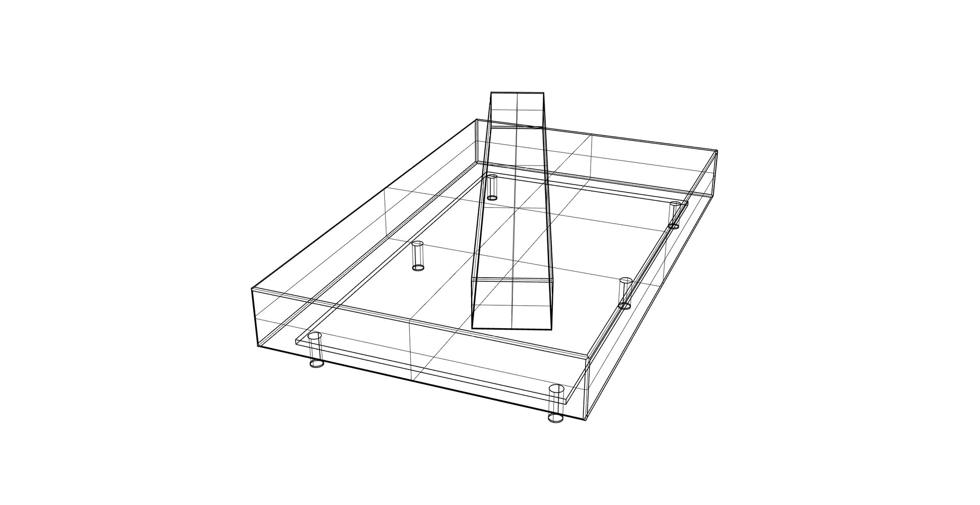 Maarten Van Severen Blue Bench 3D https://p.turbosquid.com/ts-thumb/fH/1wCqX7/O6/viewcapture20230120_130652/png/1674218691/1920x1080/fit_q87/d63597fc75b6242469aaffb8f906e28238346c0e/viewcapture20230120_130652.jpg
