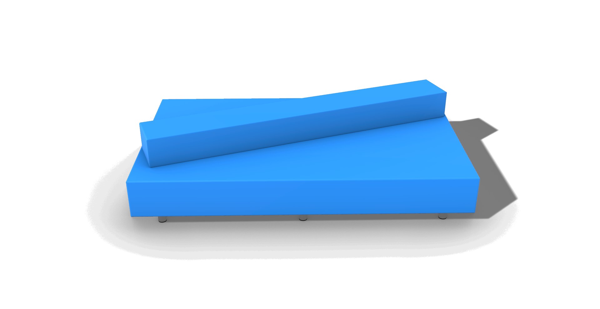 Maarten Van Severen Blue Bench 3D https://p.turbosquid.com/ts-thumb/fH/1wCqX7/R3/viewcapture20230120_134257/png/1674218693/1920x1080/fit_q87/05c2f7bb47470946915396d8fbf76488d57a59dc/viewcapture20230120_134257.jpg