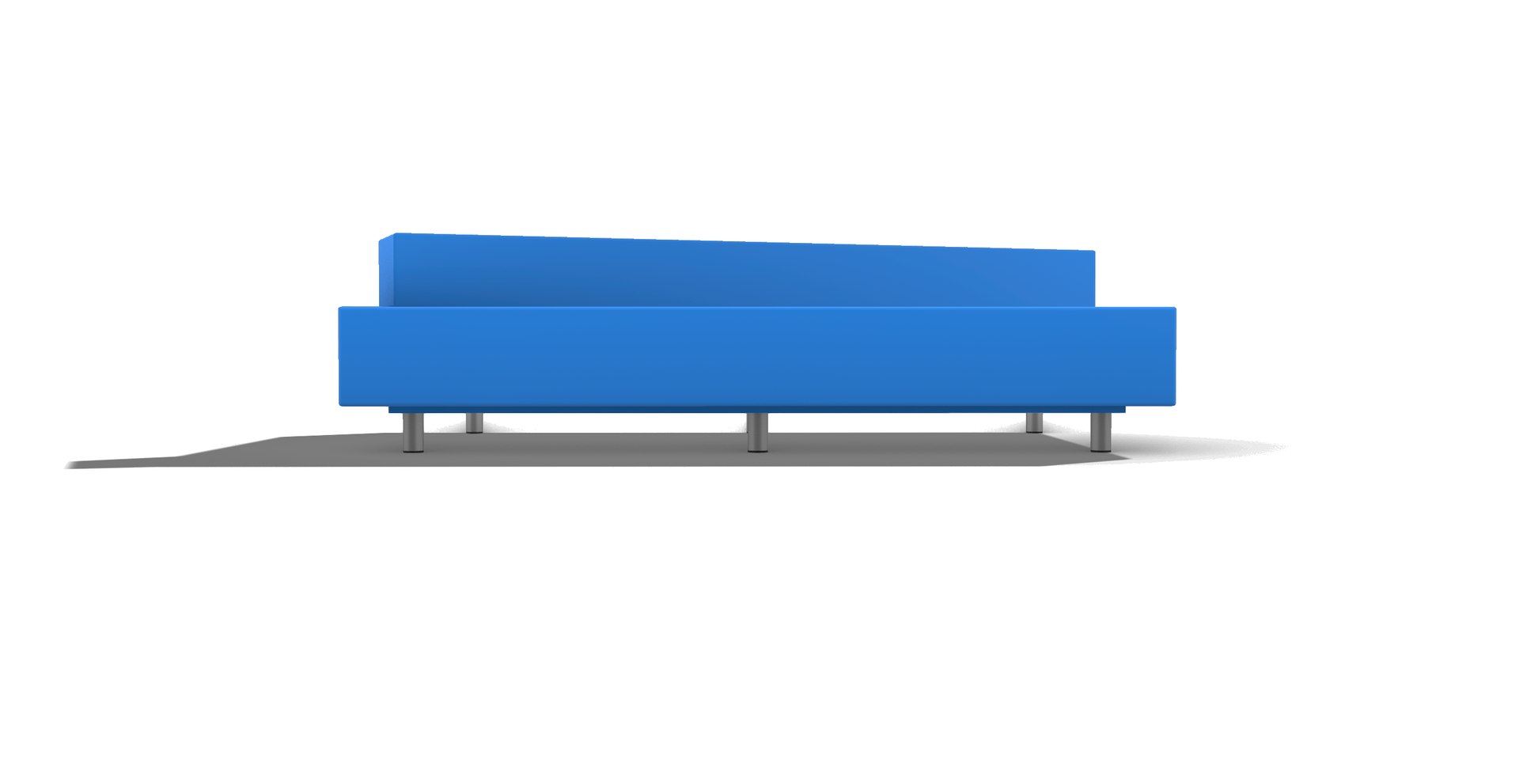 Maarten Van Severen Blue Bench 3D https://p.turbosquid.com/ts-thumb/fH/1wCqX7/ZY/viewcapture20230120_134319/png/1674218695/1920x1080/fit_q87/cef7a2d5aae0cf6283380575a4b72d575a94341d/viewcapture20230120_134319.jpg