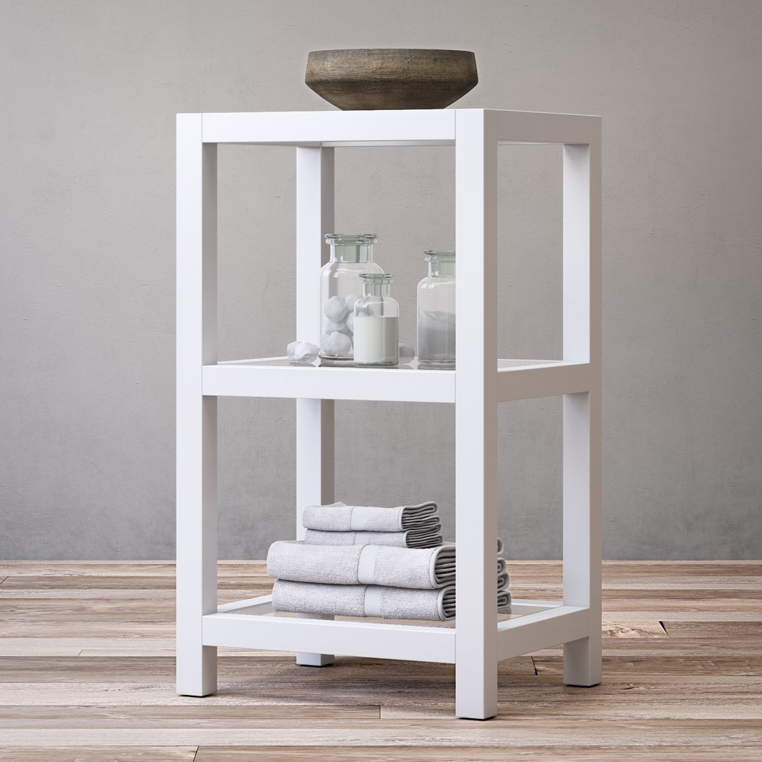 hutton small etagere 3D model https://p.turbosquid.com/ts-thumb/fH/2tjmk1/El5f11U9/1c/jpg/1492448383/1920x1080/fit_q87/9354cd8e6363edf96848869081369a074cf94bb1/1c.jpg