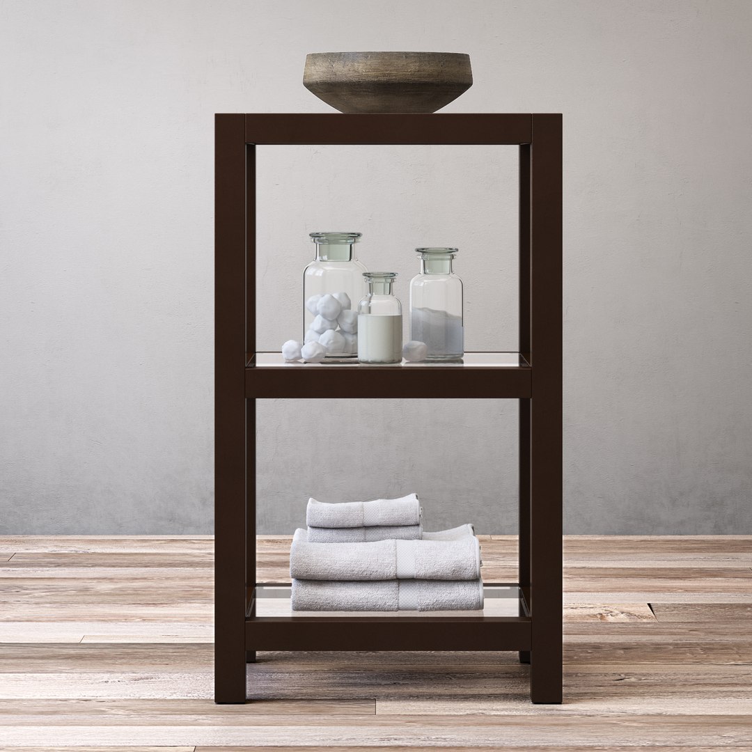 hutton small etagere 3D model https://p.turbosquid.com/ts-thumb/fH/2tjmk1/OROav3BI/3c/jpg/1492448383/1920x1080/fit_q87/319140e63769bf23b36f87e45c4d0a23738d1b5f/3c.jpg