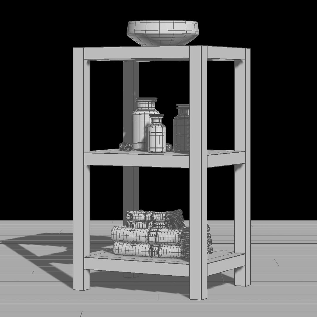 hutton small etagere 3D model https://p.turbosquid.com/ts-thumb/fH/2tjmk1/cAfyJ7xg/5c/jpg/1492448383/1920x1080/fit_q87/a462005d2ac72d934e5aaa7b034273383954f18a/5c.jpg