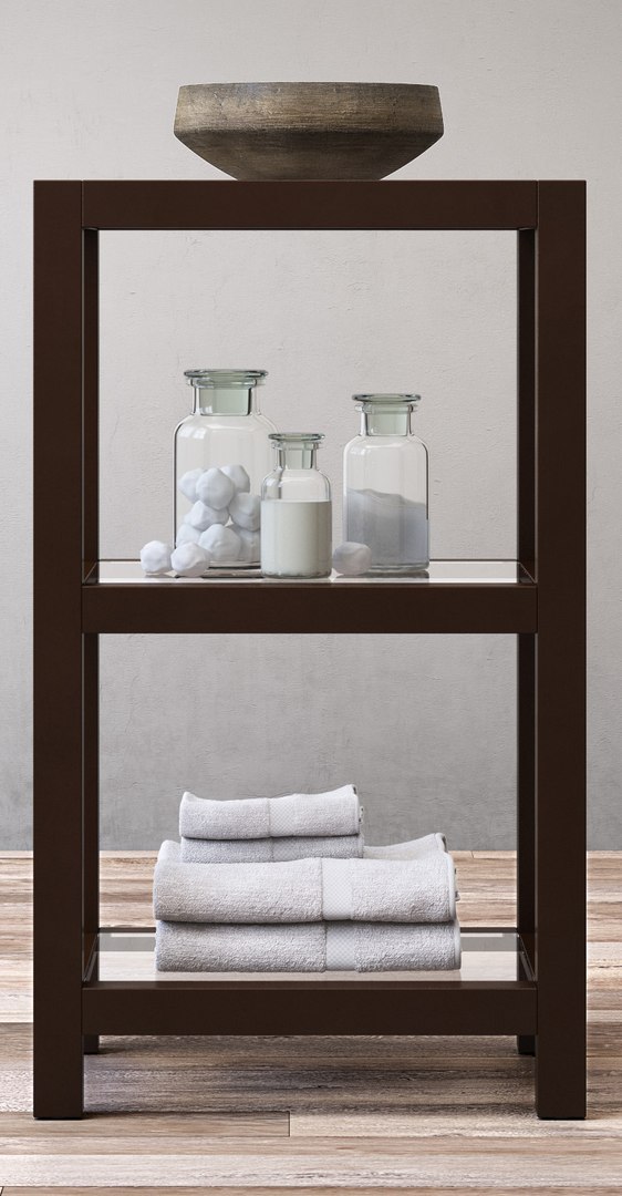hutton small etagere 3D model https://p.turbosquid.com/ts-thumb/fH/2tjmk1/oQjm4DPu/pre_2/jpg/1492448383/1920x1080/fit_q87/6acbaa9873b6b7f1afc11beb3bde6695da6f1971/pre_2.jpg
