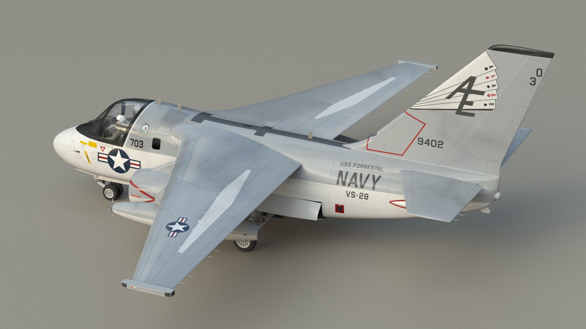 3D S3A Viking VS28 Hukkers SC https://p.turbosquid.com/ts-thumb/fH/3CqPyQ/0z/vs28scpr8/jpg/1793286565/1920x1080/fit_q87/c4e6d908d7f38102cc162726185194a14f0a0479/vs28scpr8.jpg