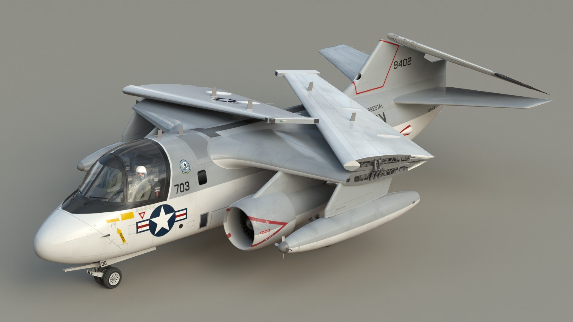 3D S3A Viking VS28 Hukkers SC https://p.turbosquid.com/ts-thumb/fH/3CqPyQ/19/vs28scpr9/jpg/1793286566/1920x1080/fit_q87/af370c073ab83ce5c84cf726f89fc99fa6b83ac3/vs28scpr9.jpg