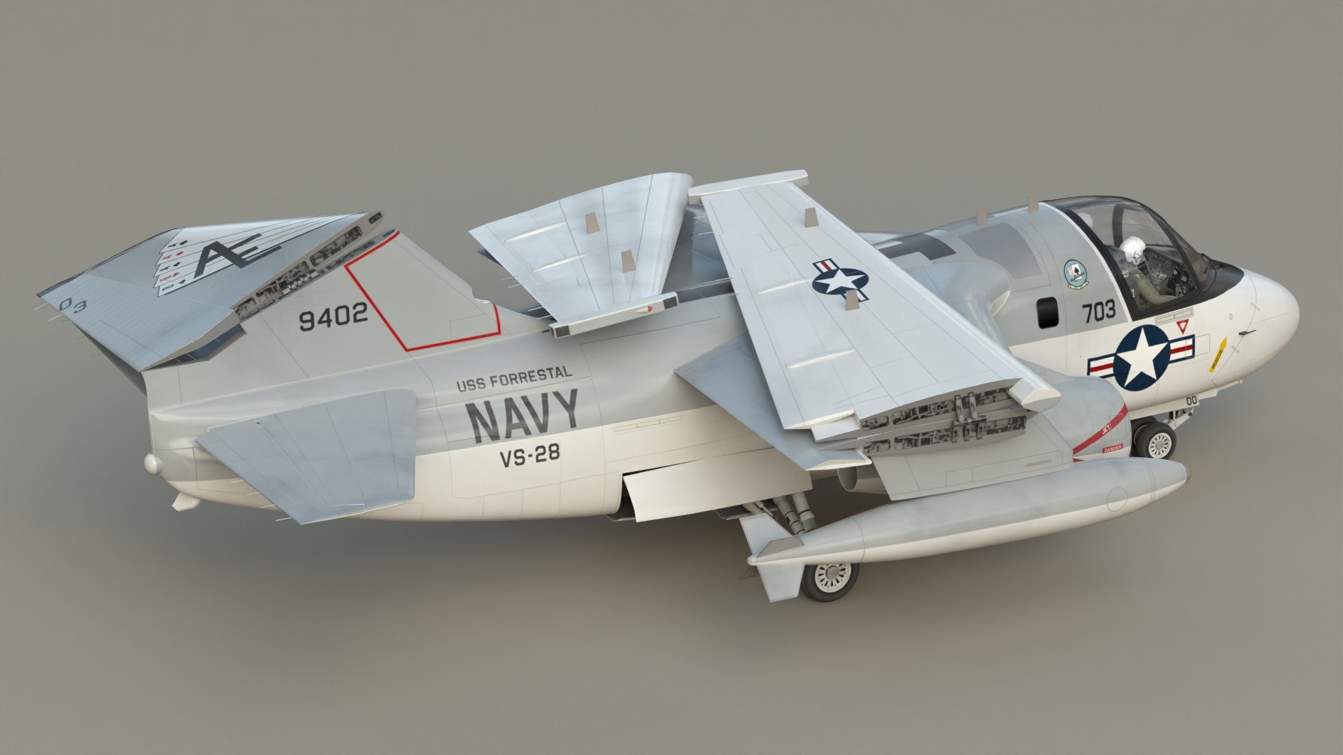 3D S3A Viking VS28 Hukkers SC https://p.turbosquid.com/ts-thumb/fH/3CqPyQ/7N/vs28scpr11/jpg/1793286567/1920x1080/fit_q87/88087e3737c7d5953971ab56a849e46cf5655a4e/vs28scpr11.jpg