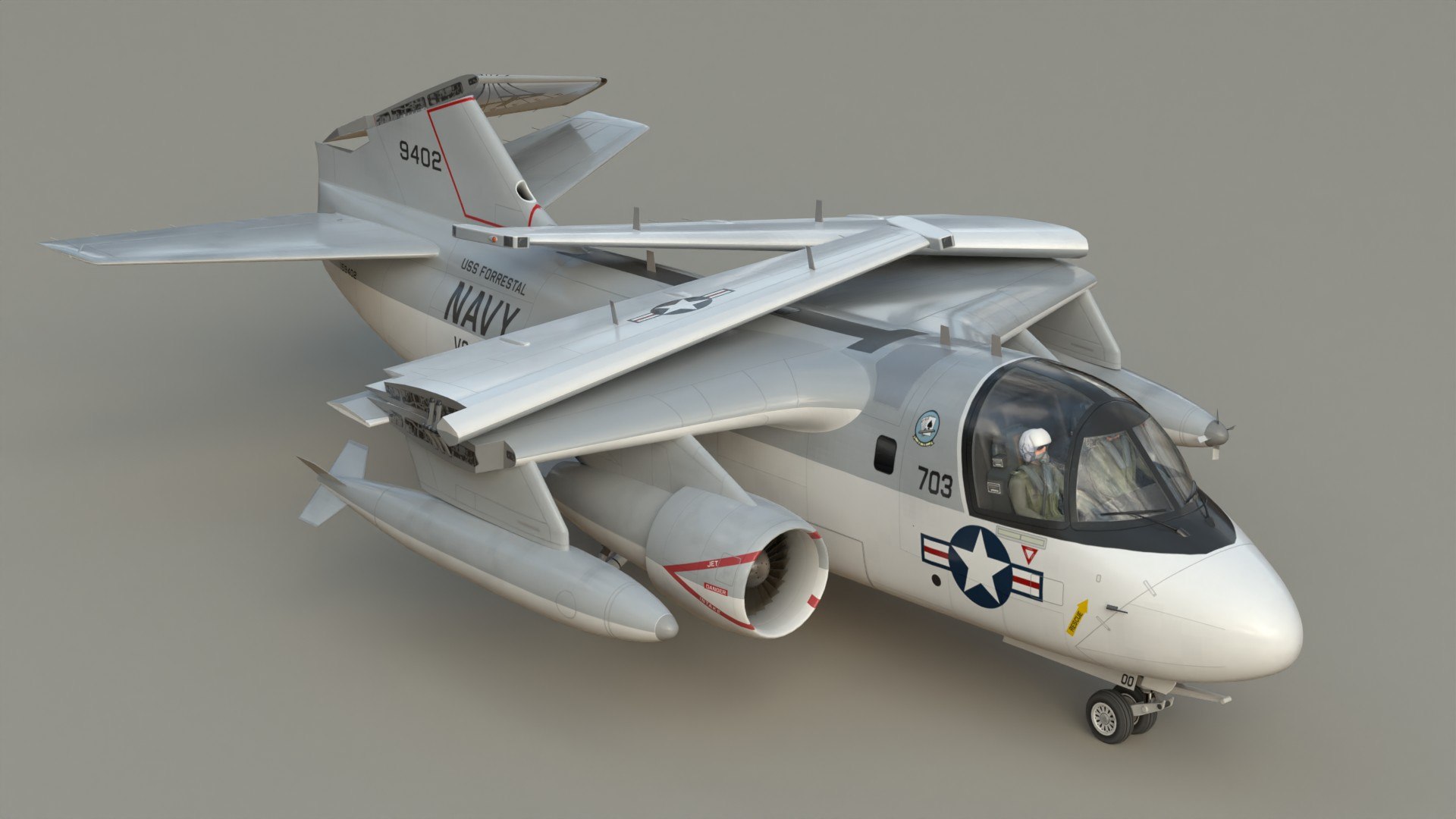 3D S3A Viking VS28 Hukkers SC https://p.turbosquid.com/ts-thumb/fH/3CqPyQ/9N/vs28scpr10/jpg/1793286566/1920x1080/fit_q87/db772a549cbca2b5283ba6d5147e9c177d7d73e3/vs28scpr10.jpg