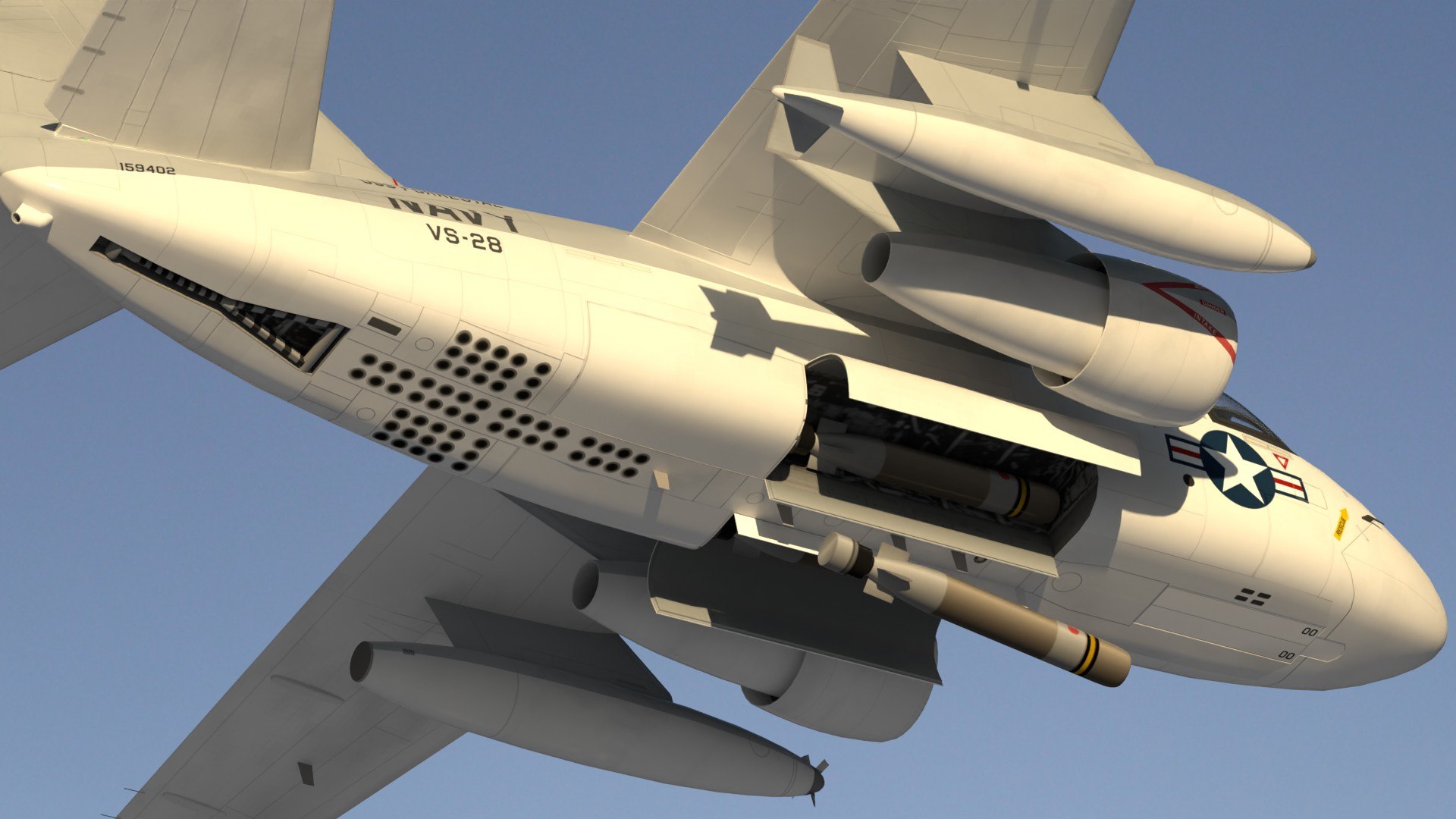 3D S3A Viking VS28 Hukkers SC https://p.turbosquid.com/ts-thumb/fH/3CqPyQ/IT/vs28scpr19/jpg/1793286570/1920x1080/fit_q87/4ab0b7a7d6abc7d9acec2f4a6ebacc3292c23233/vs28scpr19.jpg