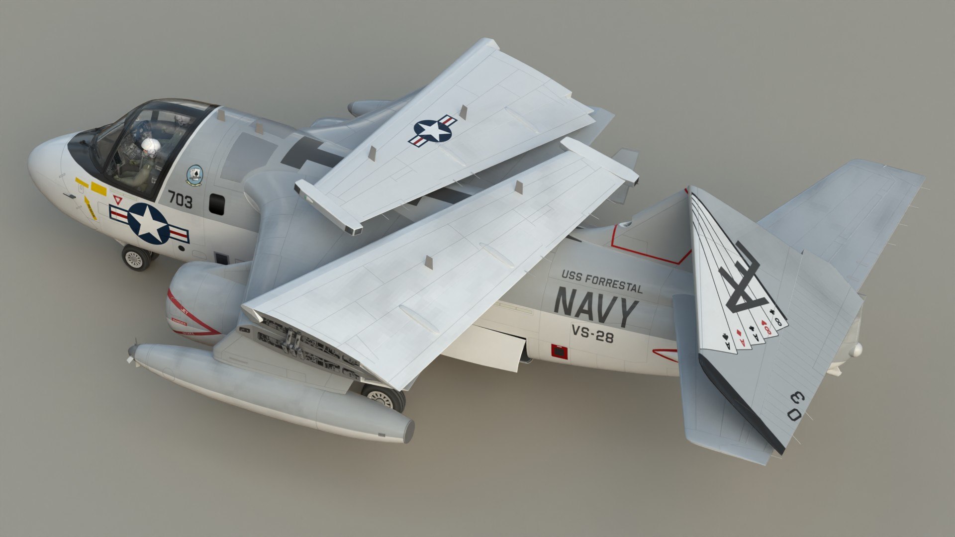 3D S3A Viking VS28 Hukkers SC https://p.turbosquid.com/ts-thumb/fH/3CqPyQ/Jm/vs28scpr12/jpg/1793286567/1920x1080/fit_q87/d9fd09e6393f7e971f6dc591f4be6c697a91d5a4/vs28scpr12.jpg