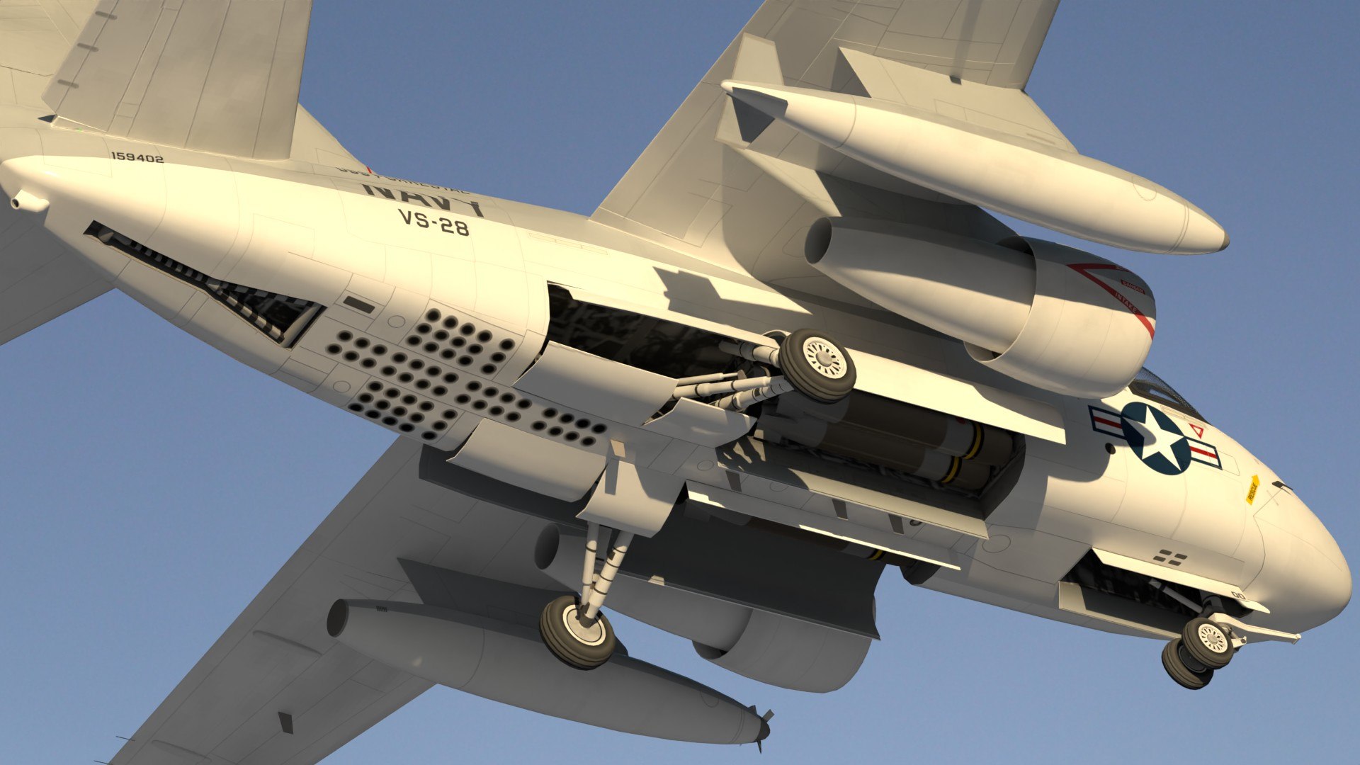 3D S3A Viking VS28 Hukkers SC https://p.turbosquid.com/ts-thumb/fH/3CqPyQ/NZ/vs28scpr20/jpg/1793286571/1920x1080/fit_q87/6e4bc1db8e728c1b1264018560ca725ae87144e8/vs28scpr20.jpg