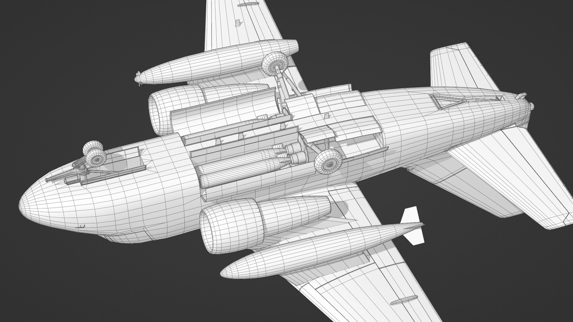 3D S3A Viking VS28 Hukkers SC https://p.turbosquid.com/ts-thumb/fH/3CqPyQ/Nr/vs28scwire1/jpg/1793286633/1920x1080/fit_q87/dde158ce35df4f6386e3ba120f5774562ed10ba7/vs28scwire1.jpg