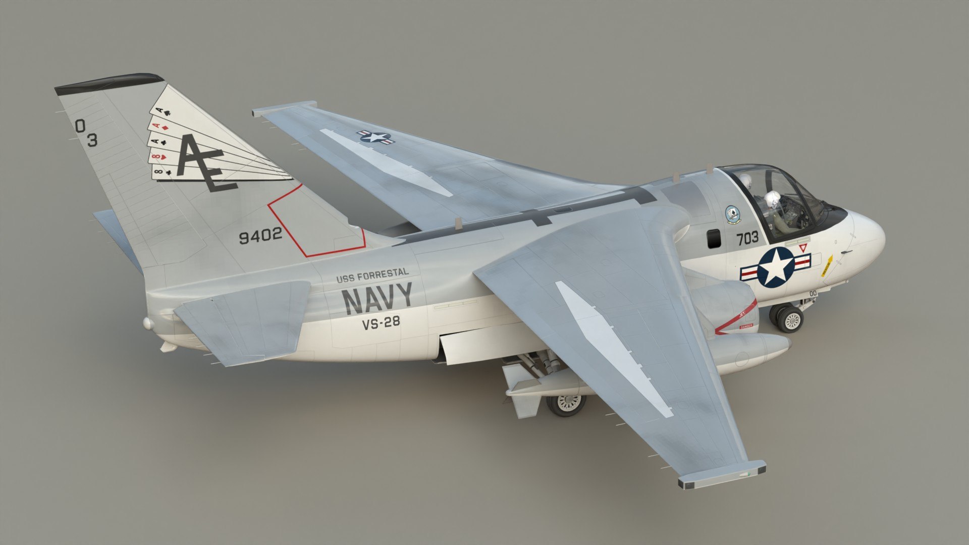 3D S3A Viking VS28 Hukkers SC https://p.turbosquid.com/ts-thumb/fH/3CqPyQ/PV/vs28scpr7/jpg/1793286564/1920x1080/fit_q87/04ddc3fc16e9a8c307fabfe4f357029eeb0b01cb/vs28scpr7.jpg