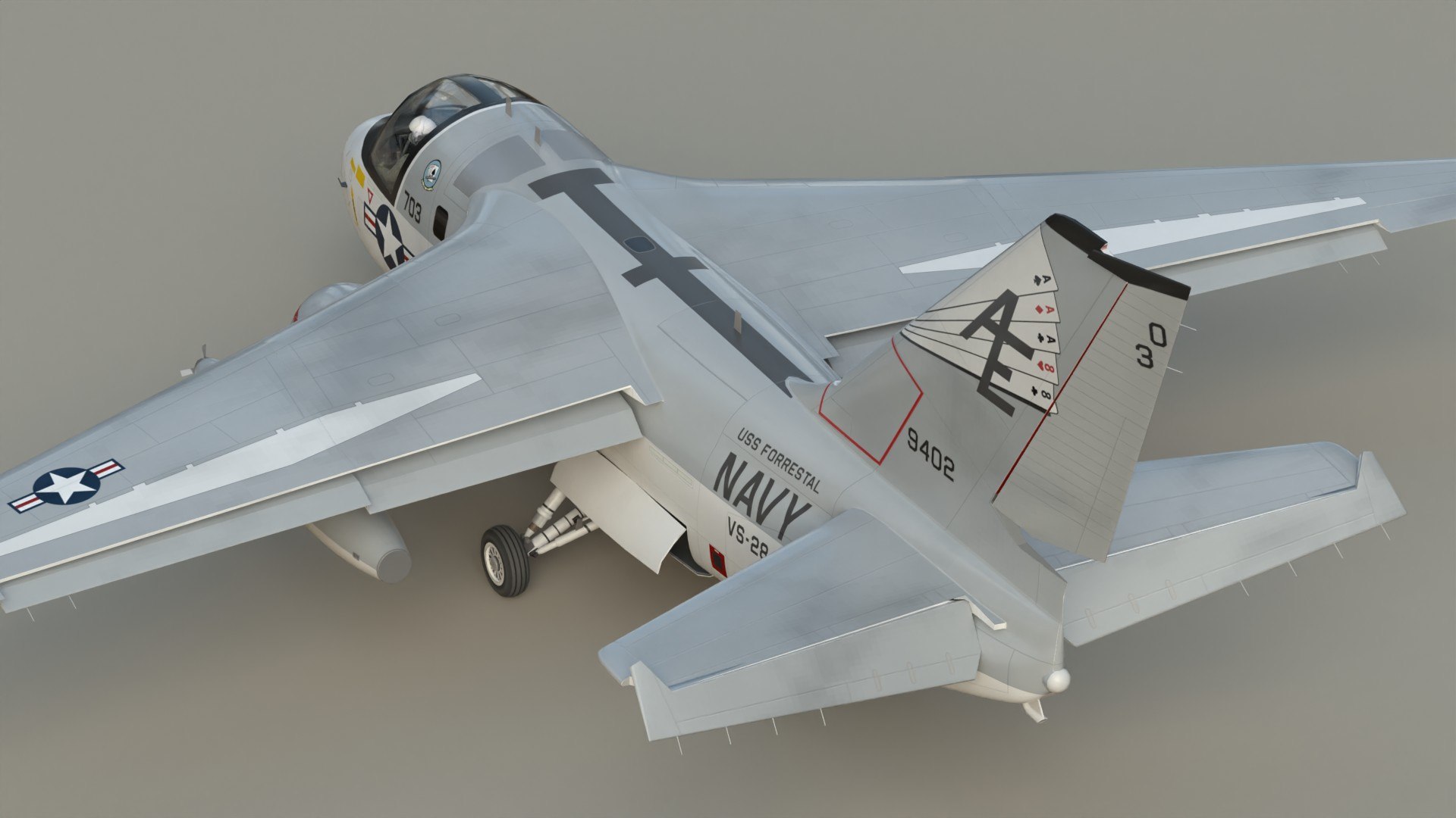 3D S3A Viking VS28 Hukkers SC https://p.turbosquid.com/ts-thumb/fH/3CqPyQ/QY/vs28scpr14/jpg/1793286567/1920x1080/fit_q87/b4f5d51dc56373a2792f5bc99805aa1088fd0f57/vs28scpr14.jpg