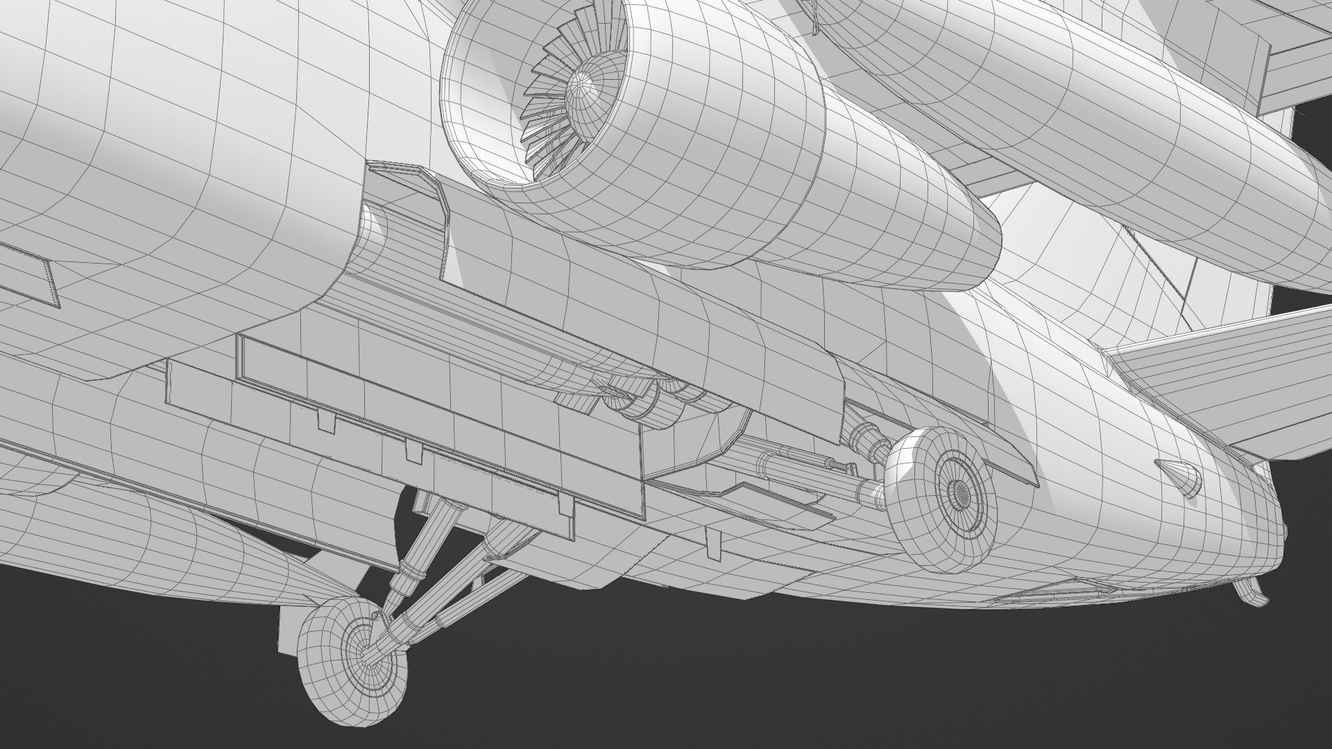 3D S3A Viking VS28 Hukkers SC https://p.turbosquid.com/ts-thumb/fH/3CqPyQ/RR/vs28scwire4/jpg/1793286633/1920x1080/fit_q87/8ecf2021c7afba66403191edb03b14600523add3/vs28scwire4.jpg
