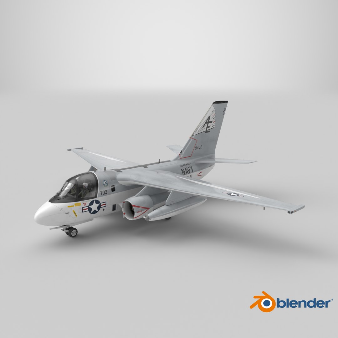 3D S3A Viking VS28 Hukkers SC https://p.turbosquid.com/ts-thumb/fH/3CqPyQ/RU/stemcell_blender_cycles_render/png/1793295239/1920x1080/fit_q87/bf383e2c1d02664ab7cf6c954ec4562d8109584b/stemcell_blender_cycles_render.jpg