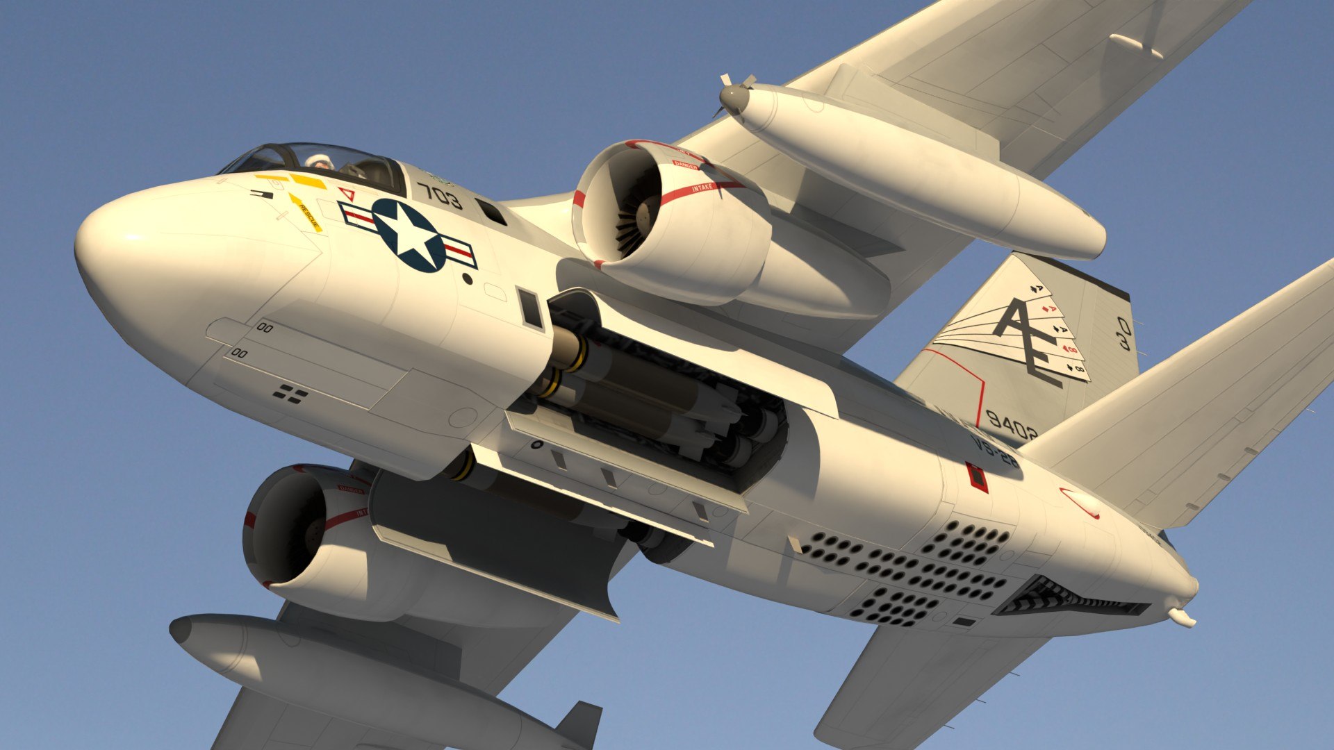 3D S3A Viking VS28 Hukkers SC https://p.turbosquid.com/ts-thumb/fH/3CqPyQ/Ve/vs28scpr18/jpg/1793286570/1920x1080/fit_q87/416d6f2765f0c1ef676e47e199418bf80863cca9/vs28scpr18.jpg