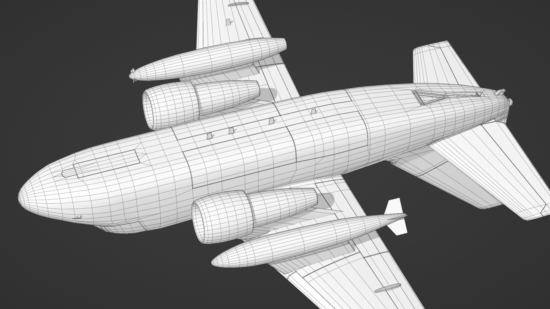 3D S3A Viking VS28 Hukkers SC https://p.turbosquid.com/ts-thumb/fH/3CqPyQ/c9/vs28scwire2/jpg/1793286633/1920x1080/fit_q87/7cdd82aa0740fc9a9d664e30eb62174e41f01fd2/vs28scwire2.jpg