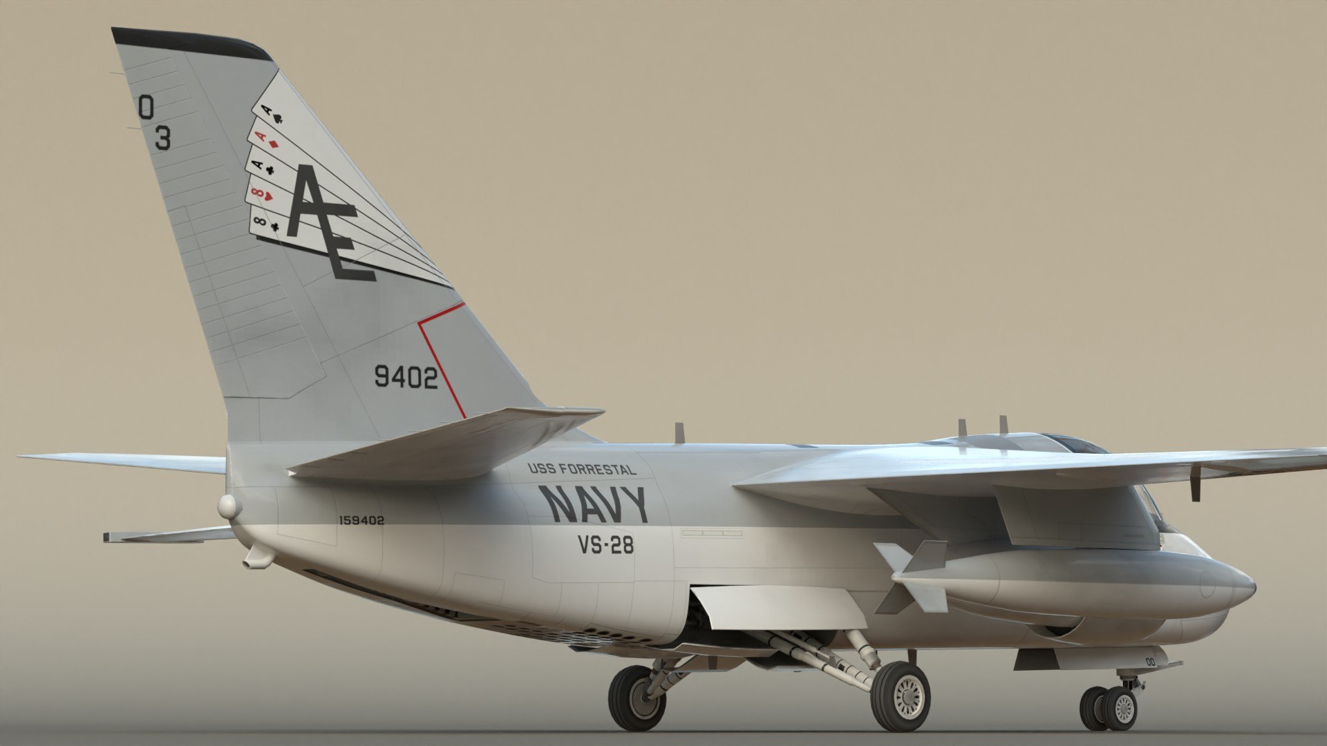 3D S3A Viking VS28 Hukkers SC https://p.turbosquid.com/ts-thumb/fH/3CqPyQ/cz/vs28scpr4/jpg/1793286563/1920x1080/fit_q87/08dcf330eef4b7798090092707a55f9990d56094/vs28scpr4.jpg