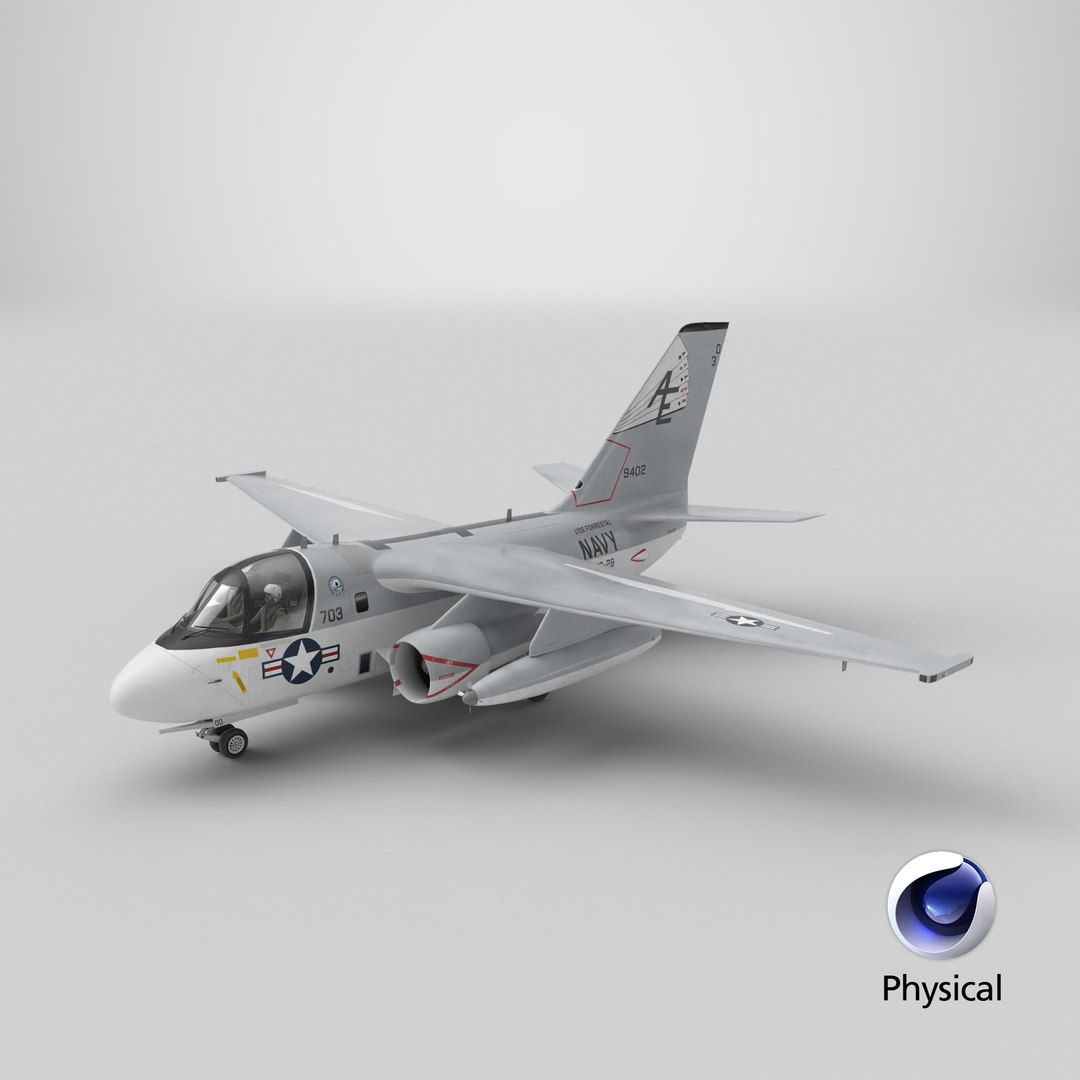 3D S3A Viking VS28 Hukkers SC https://p.turbosquid.com/ts-thumb/fH/3CqPyQ/lO/stemcell_cinema_4d_physical_render/png/1793295246/1920x1080/fit_q87/59f5e16d96338a93c43bb643a1e5eaf98d7a9a8e/stemcell_cinema_4d_physical_render.jpg