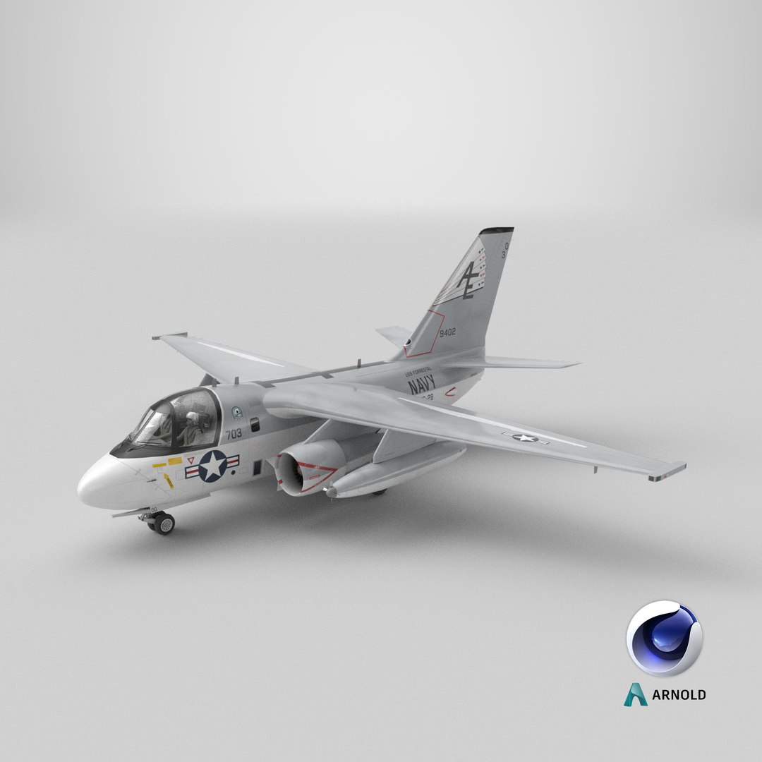 3D S3A Viking VS28 Hukkers SC https://p.turbosquid.com/ts-thumb/fH/3CqPyQ/nF/stemcell_cinema_4d_arnold_render/png/1793295244/1920x1080/fit_q87/259b3dd1db54c23bdb4bd5ff905764b07ab2c341/stemcell_cinema_4d_arnold_render.jpg