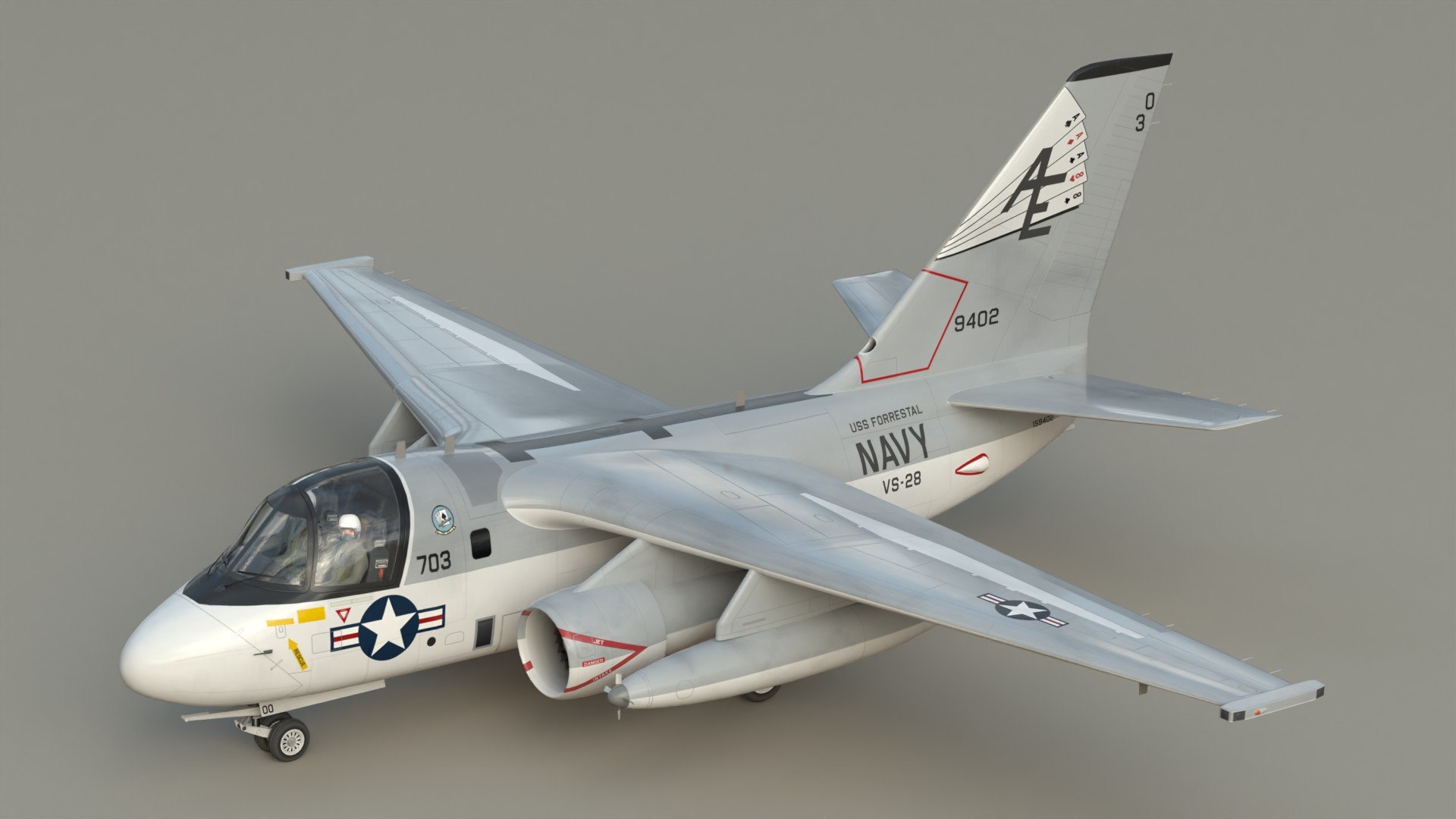 3D S3A Viking VS28 Hukkers SC https://p.turbosquid.com/ts-thumb/fH/3CqPyQ/ns/vs28scpr5/jpg/1793286563/1920x1080/fit_q87/15dc0d6155497ba3edecd18ef1cf3d7204625bc3/vs28scpr5.jpg