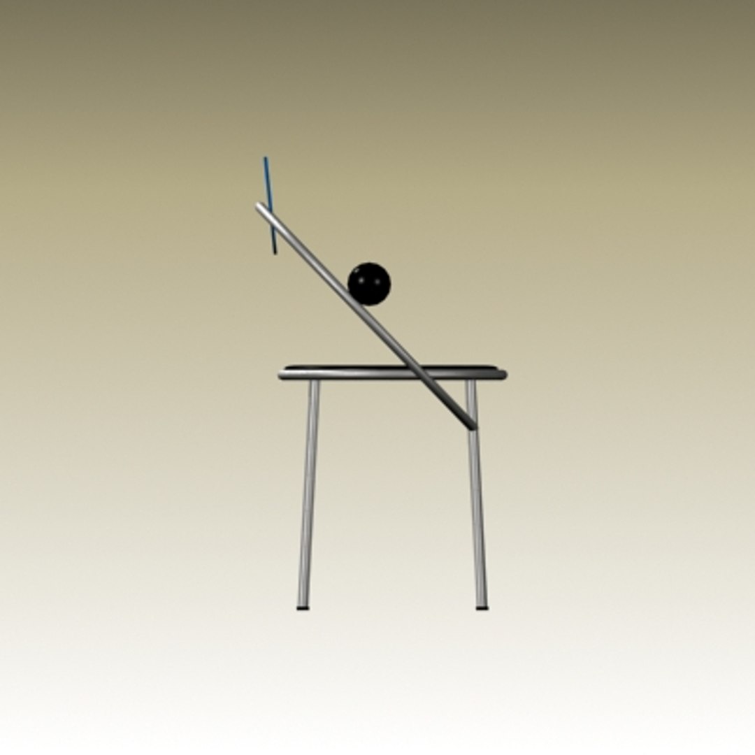 3d michelle chair https://p.turbosquid.com/ts-thumb/fH/5OmCYo/G09lDEay/1123.max_thumbnail5/jpg/1024481115/1920x1080/fit_q87/8f0c4b6a3fba26821b182257bb21f69d4563c80b/1123.max_thumbnail5.jpg