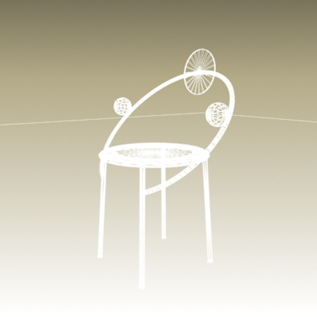 3d michelle chair https://p.turbosquid.com/ts-thumb/fH/5OmCYo/MaM9BIMG/1123.max_thumbnail2/jpg/1024481058/1920x1080/fit_q87/c781ed2a0f072fb1d598e96eb69ed72f51547d53/1123.max_thumbnail2.jpg