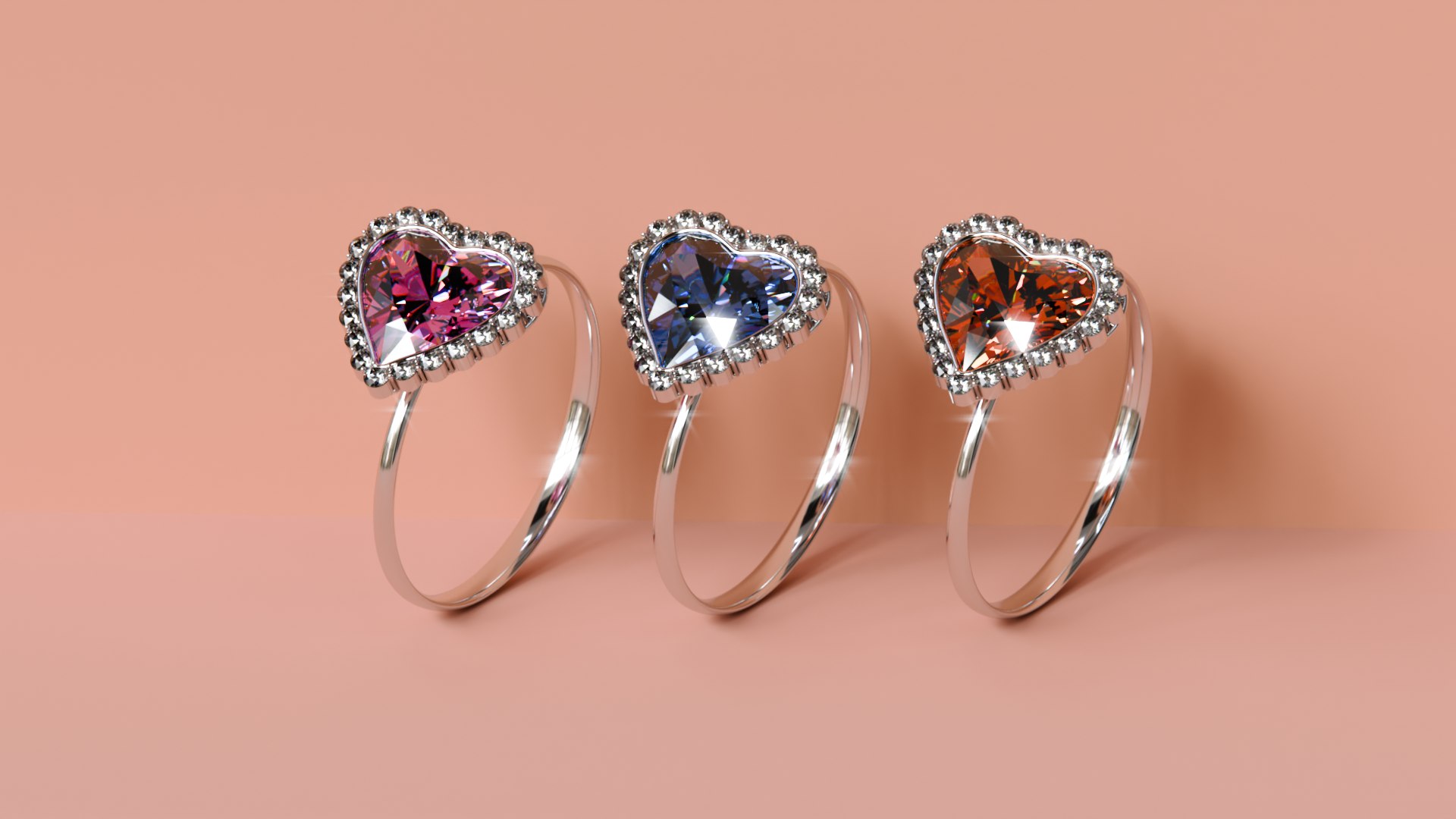 Heart-Shaped Diamond Ring Model 3D model https://p.turbosquid.com/ts-thumb/fH/6N7pFo/8h/ring7/png/1734964635/1920x1080/fit_q87/1c4a99d2980fa9d028eca6ee7774f8c7c4331026/ring7.jpg