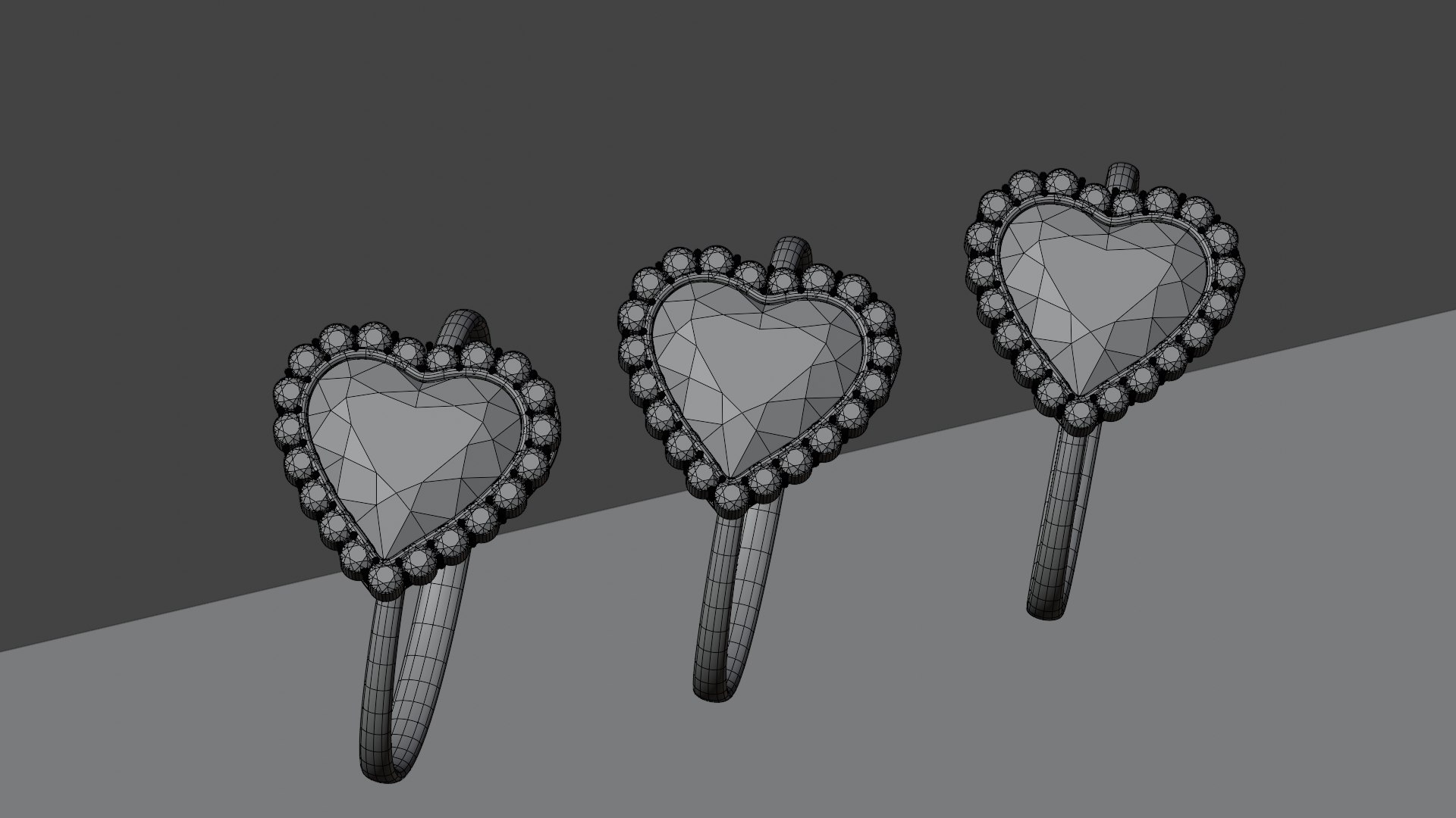 Heart-Shaped Diamond Ring Model 3D model https://p.turbosquid.com/ts-thumb/fH/6N7pFo/CU/ring2/png/1734964685/1920x1080/fit_q87/a5d8c4a835ab9c9644579a00f465925d61907d1e/ring2.jpg