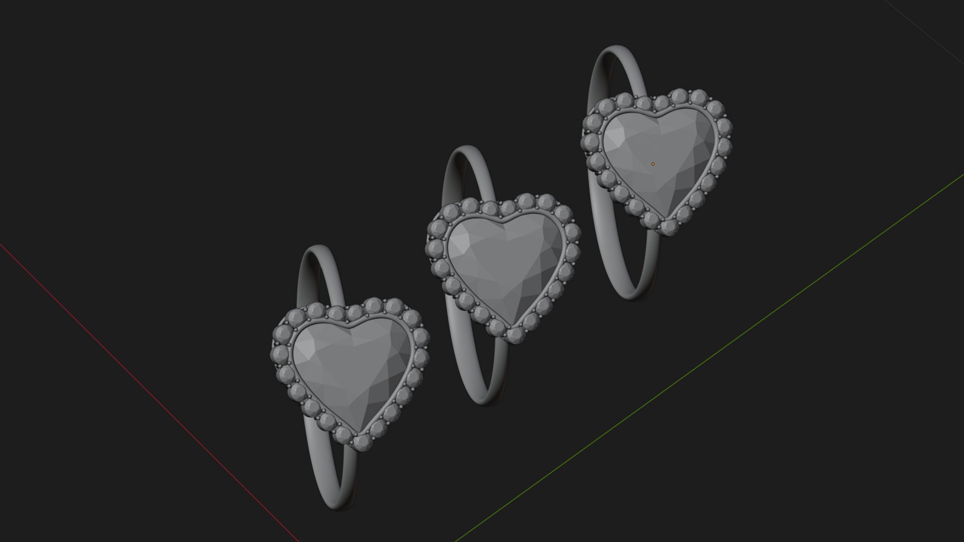 Heart-Shaped Diamond Ring Model 3D model https://p.turbosquid.com/ts-thumb/fH/6N7pFo/bD/ring/png/1734964679/1920x1080/fit_q87/a7d733bfb6dfda53af66c6a7e9a17a4f7b66a1ec/ring.jpg