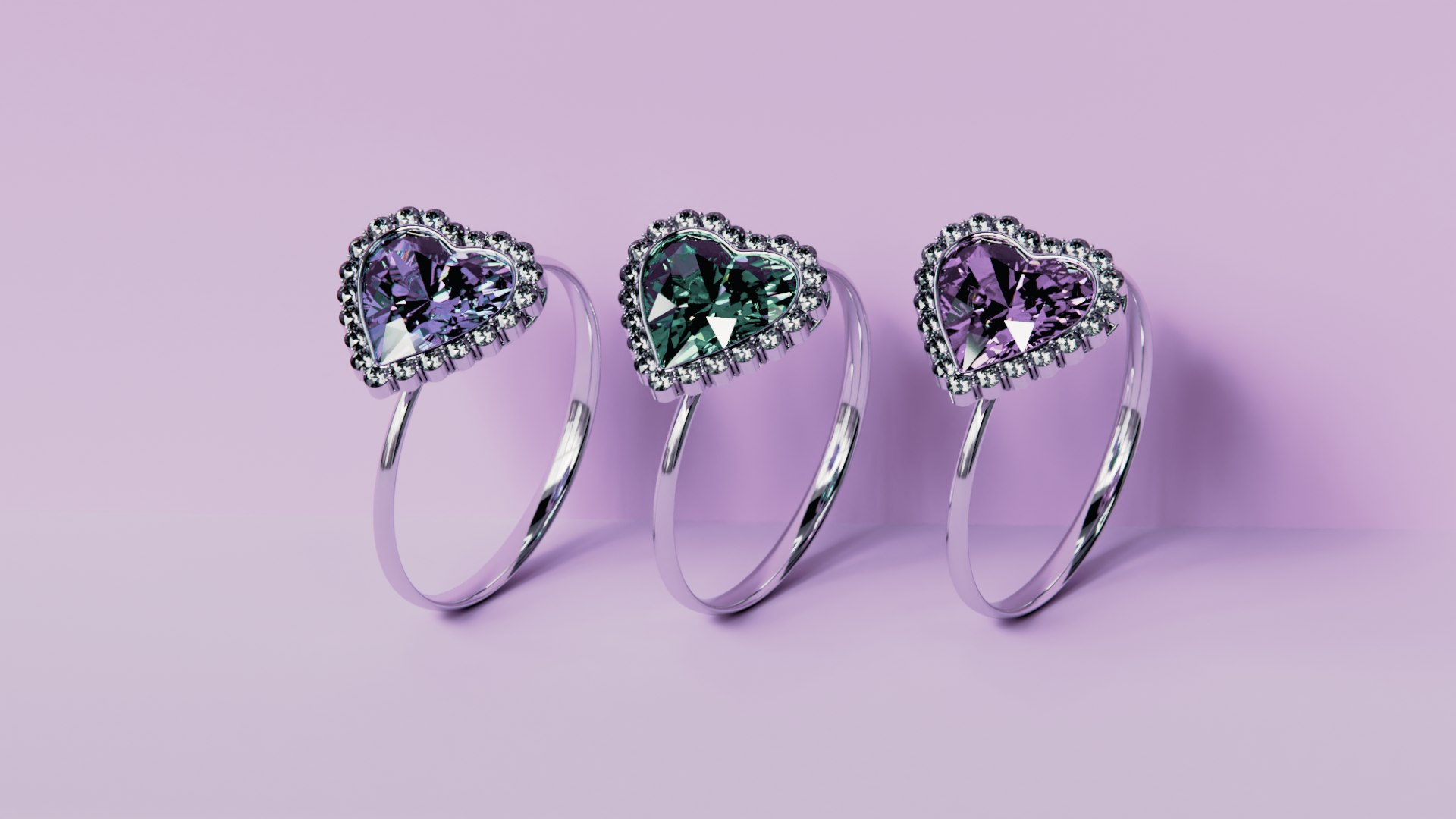 Heart-Shaped Diamond Ring Model 3D model https://p.turbosquid.com/ts-thumb/fH/6N7pFo/fq/ring9/png/1734964643/1920x1080/fit_q87/99b3ed7f4e5b22c2bb373670a93ad50c92fd015e/ring9.jpg